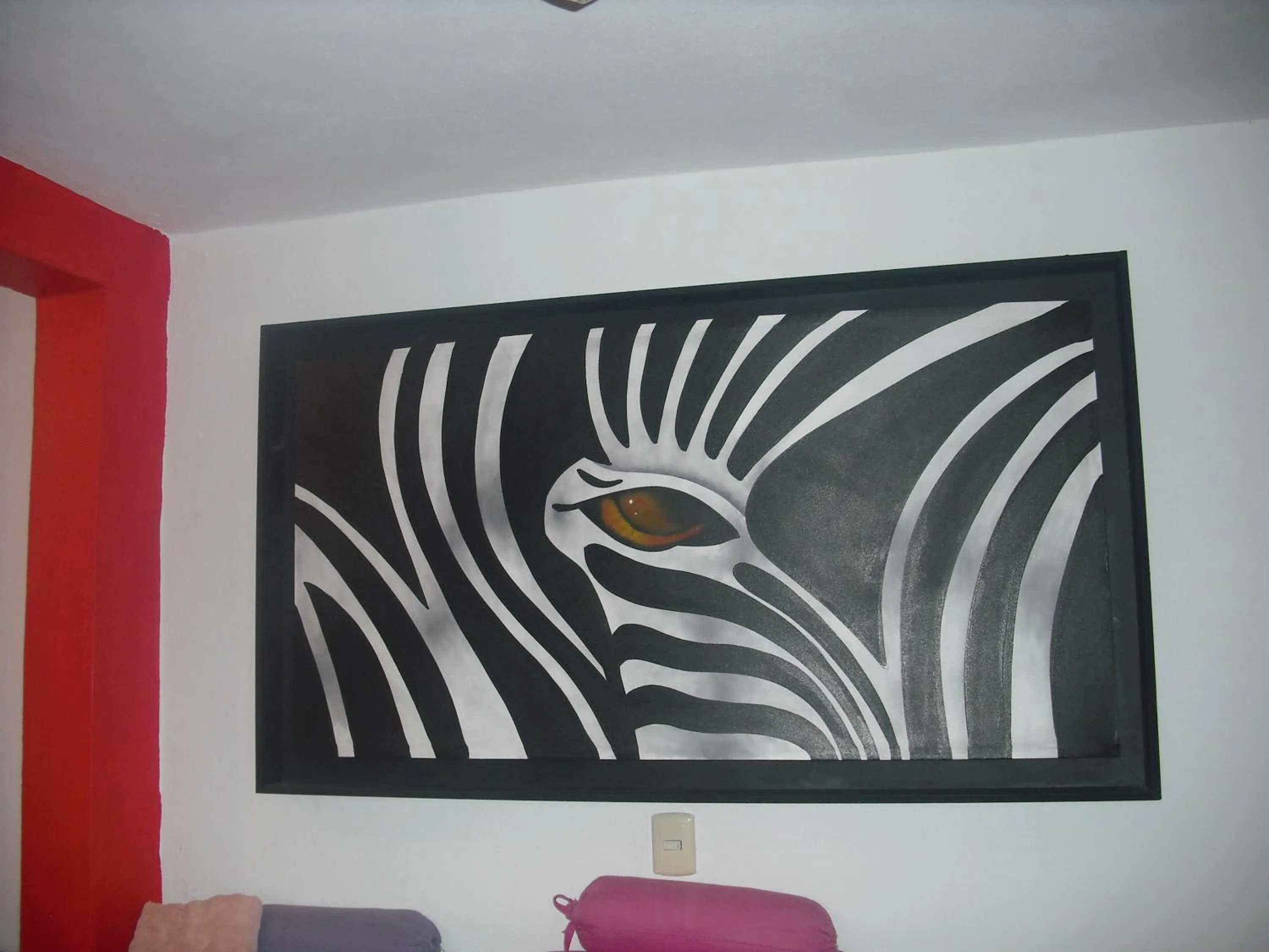 Hotel Villas del Rey