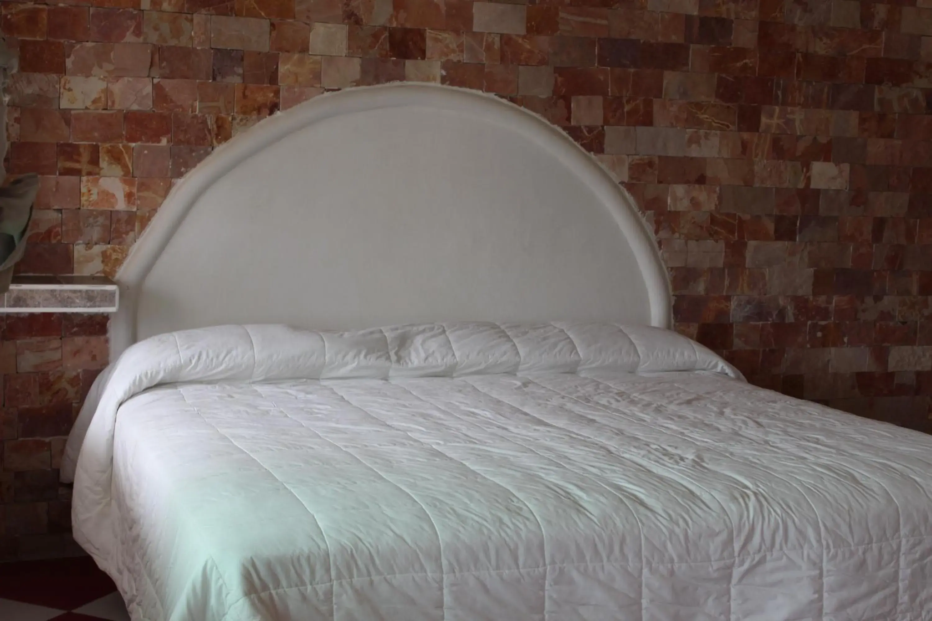 Deluxe Studio in Hotel Villas del Rey Deluxe Studio in Hotel Villas del Rey