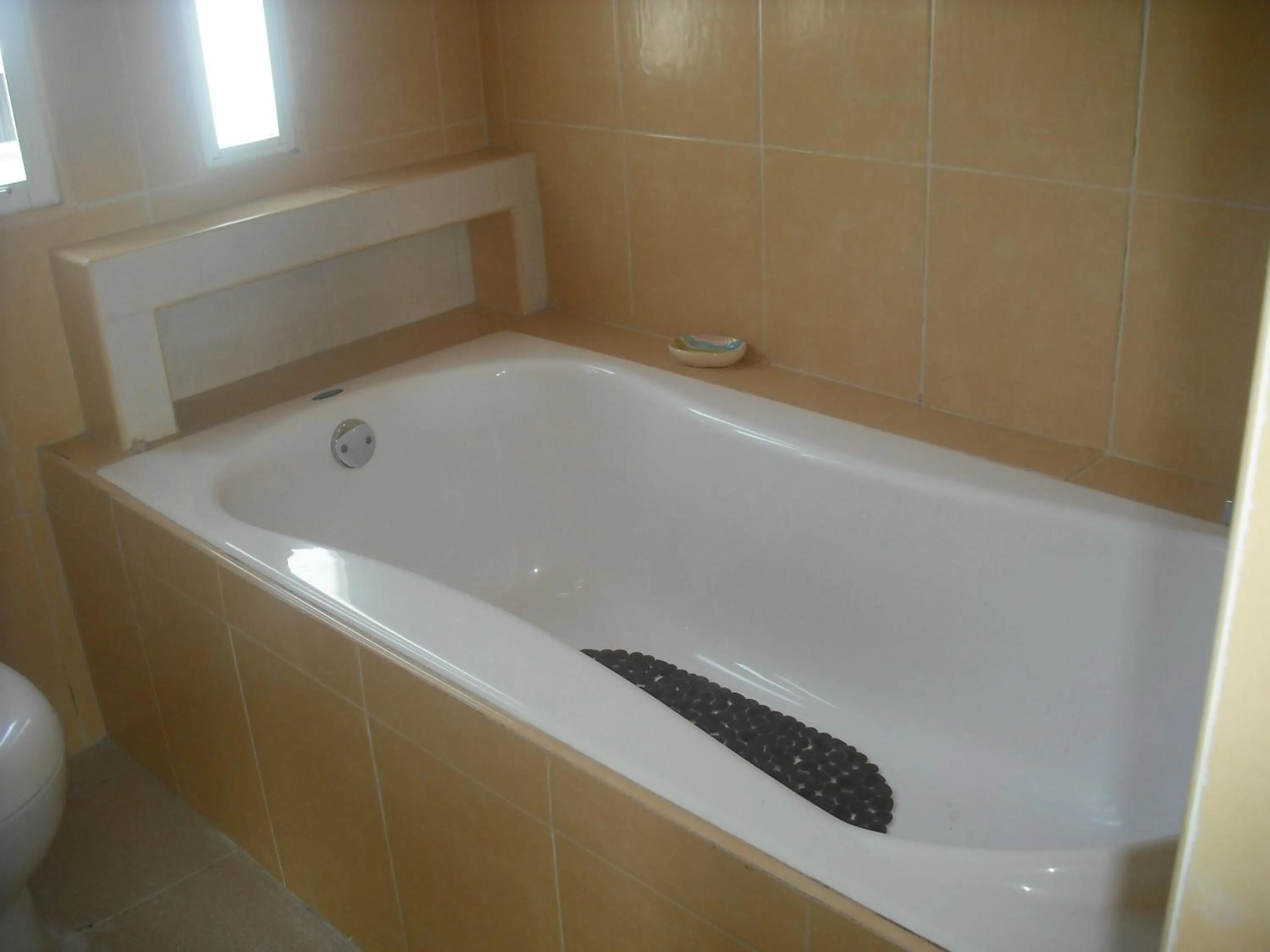 Hotel Villas del Rey