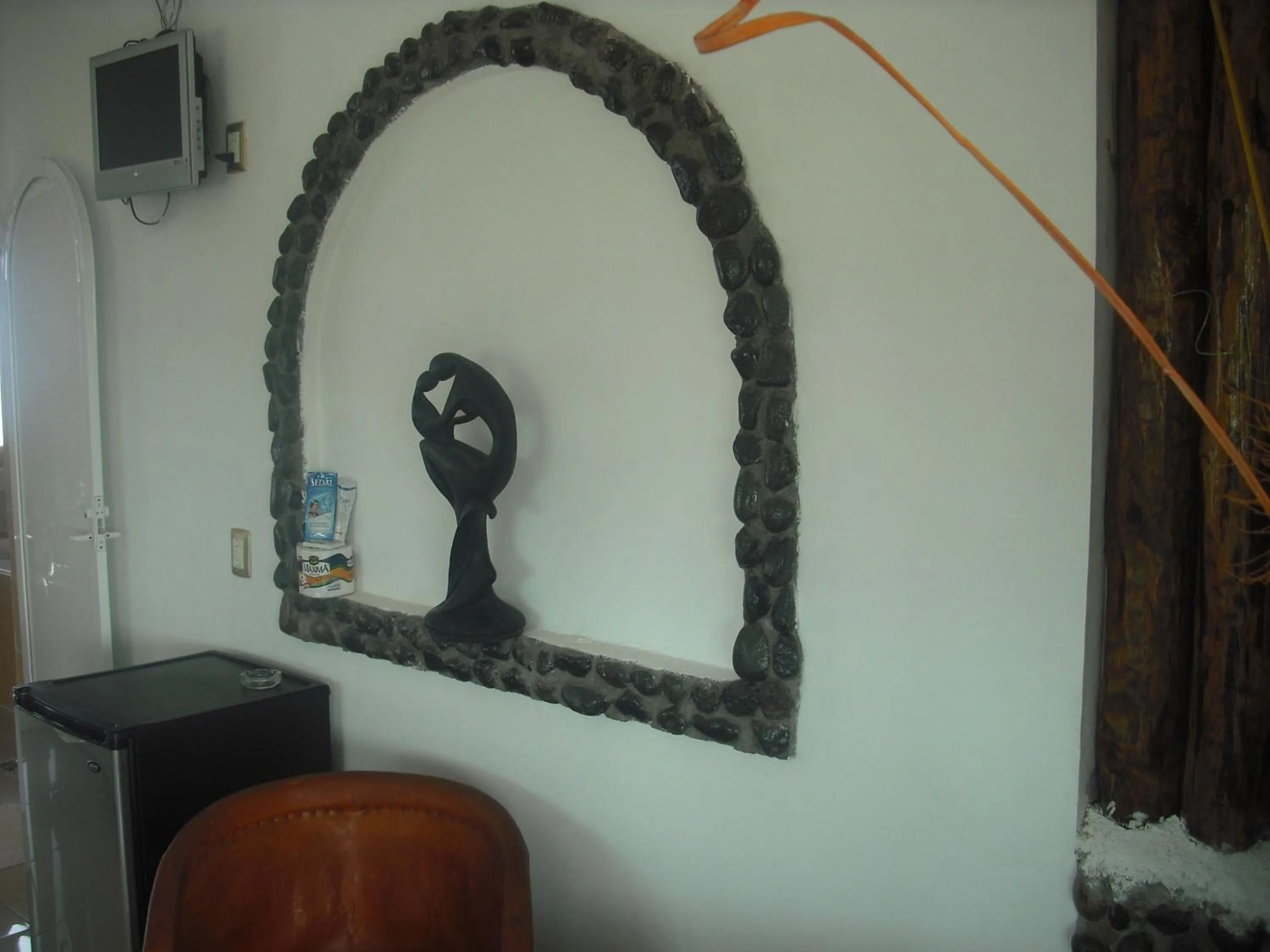 Hotel Villas del Rey