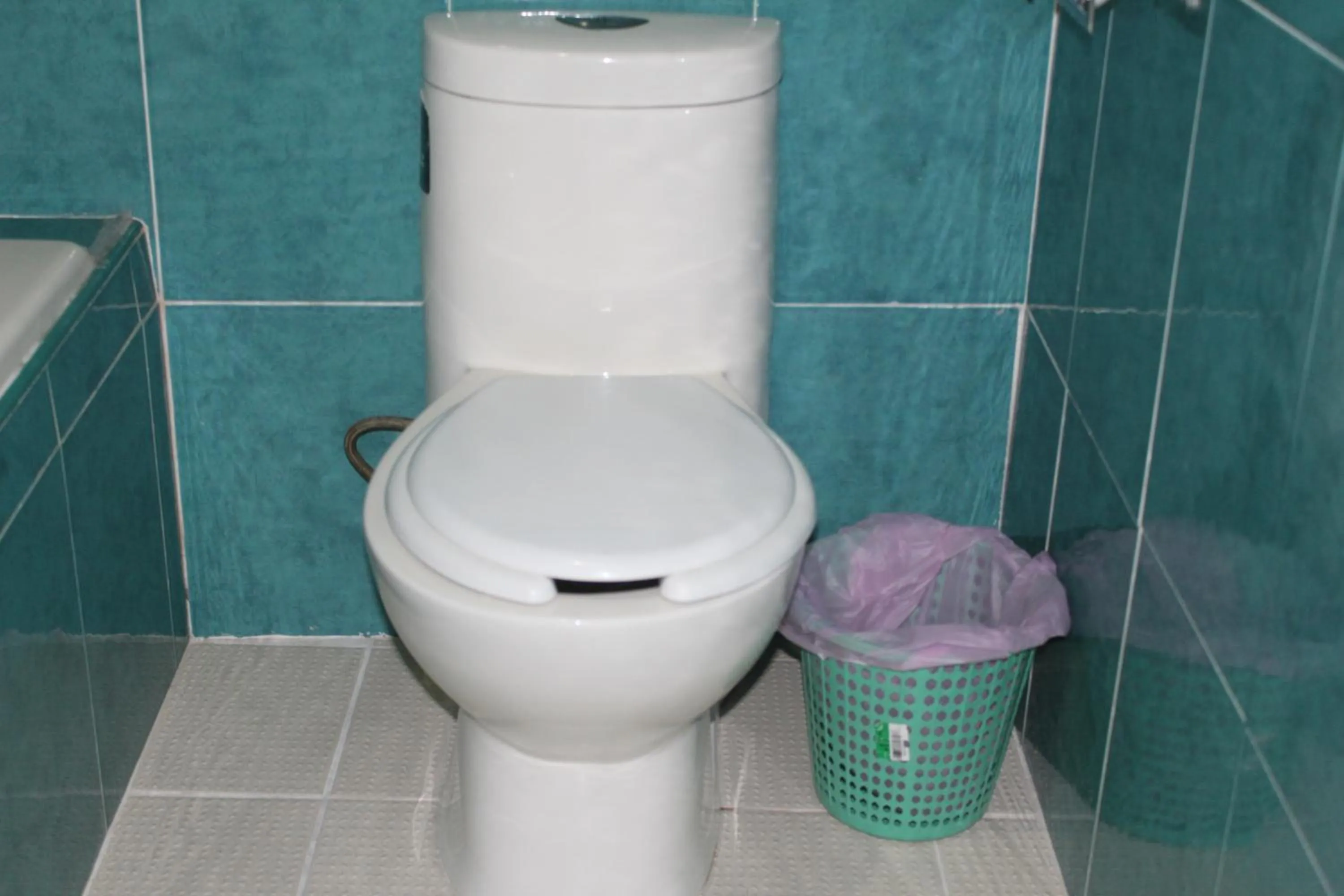 Hotel Villas del Rey