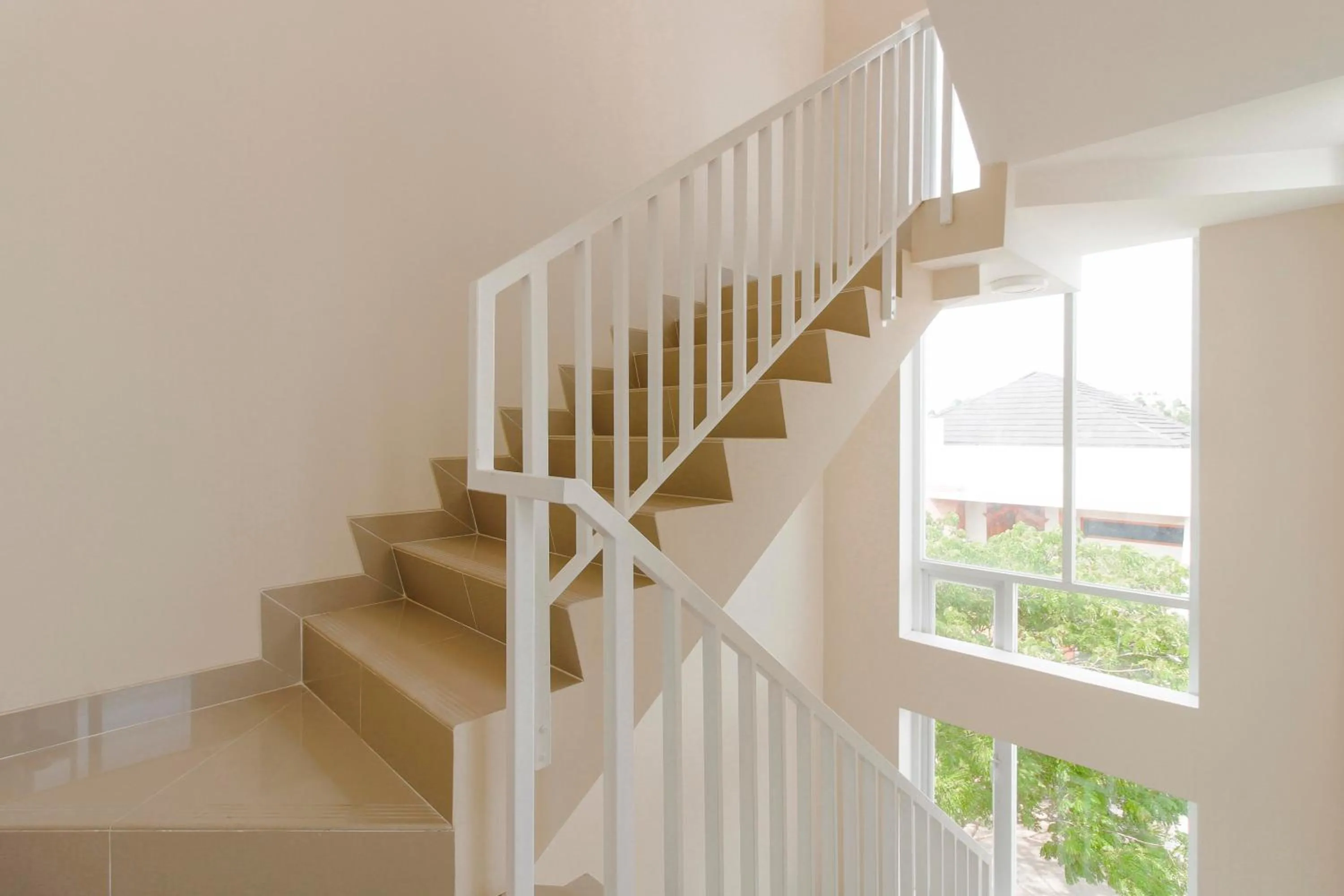 Other in RedDoorz near Soekarno Hatta Airport