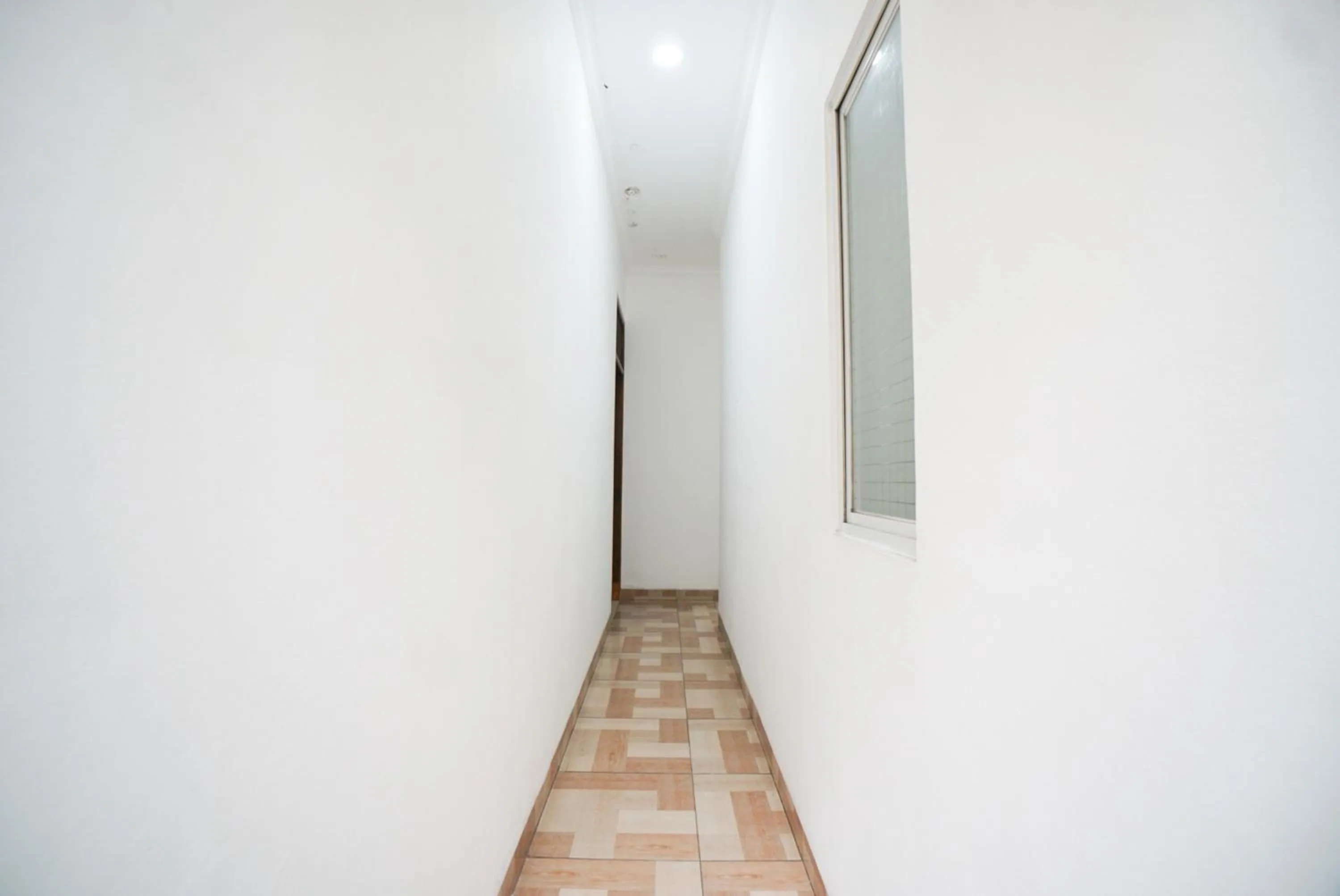 Property building in Griya Sawamah Syariah Mitra RedDoorz