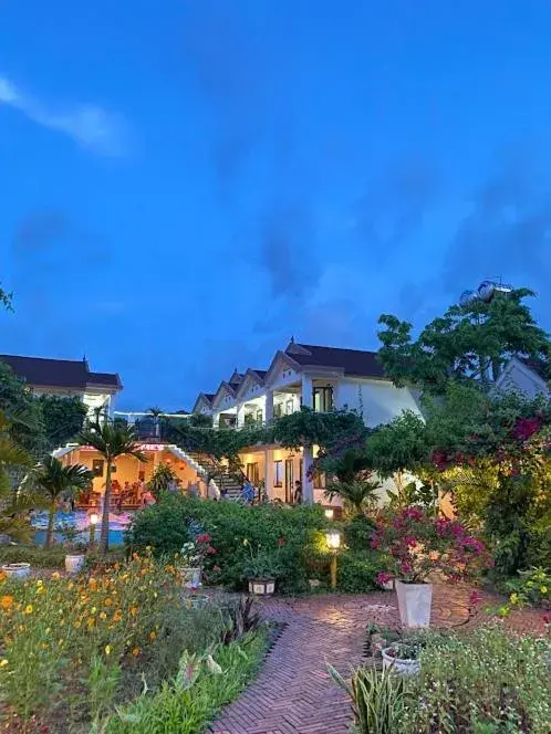 Lucky Homes Lucky Homes