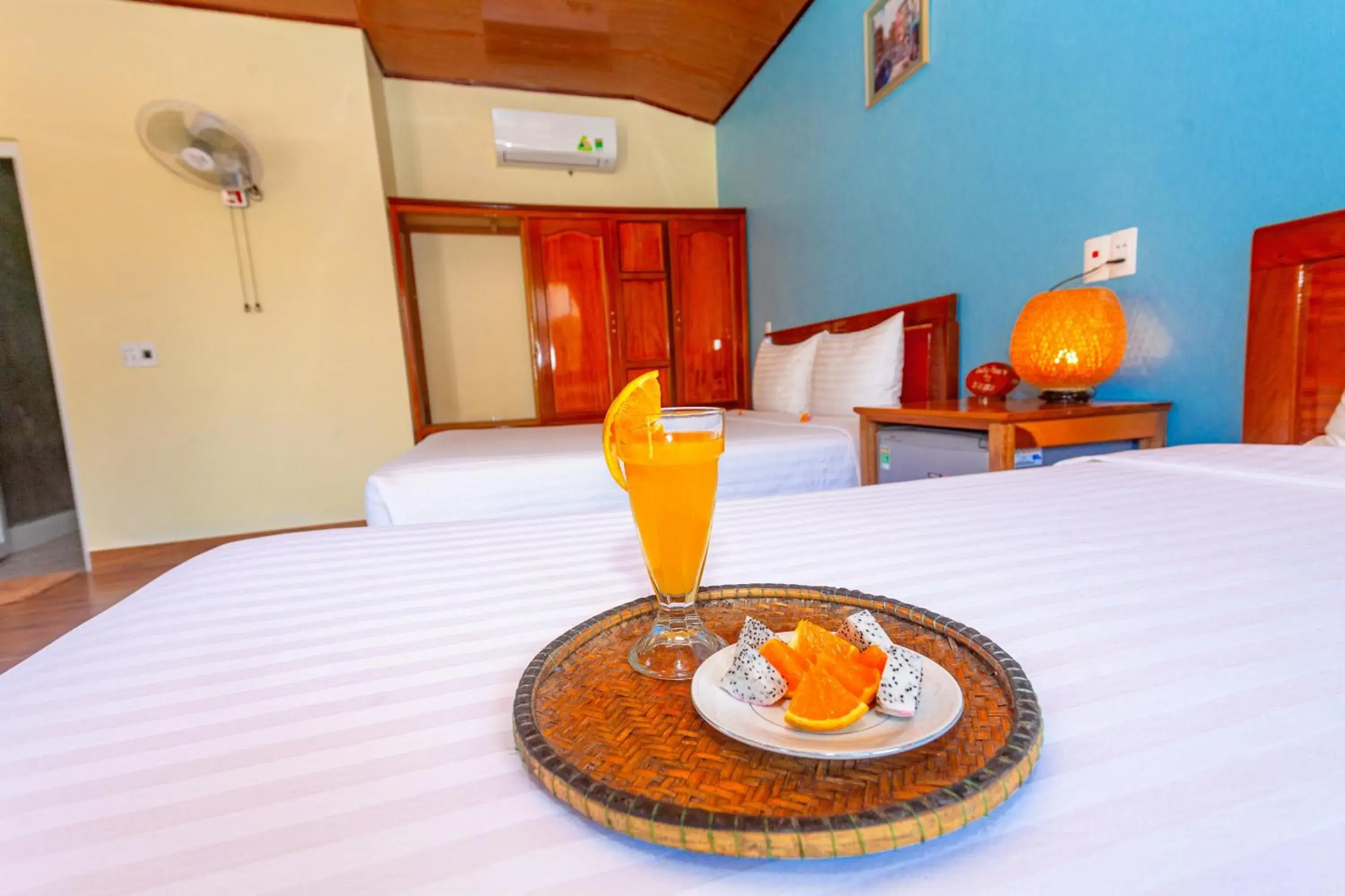 Superior Family Room in Lucky Homes Superior Family Room in Lucky Homes