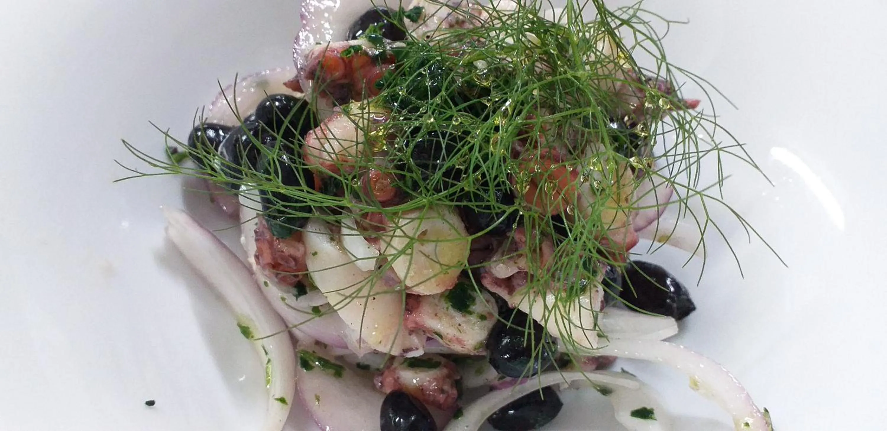 Borgo di Santa Barbara