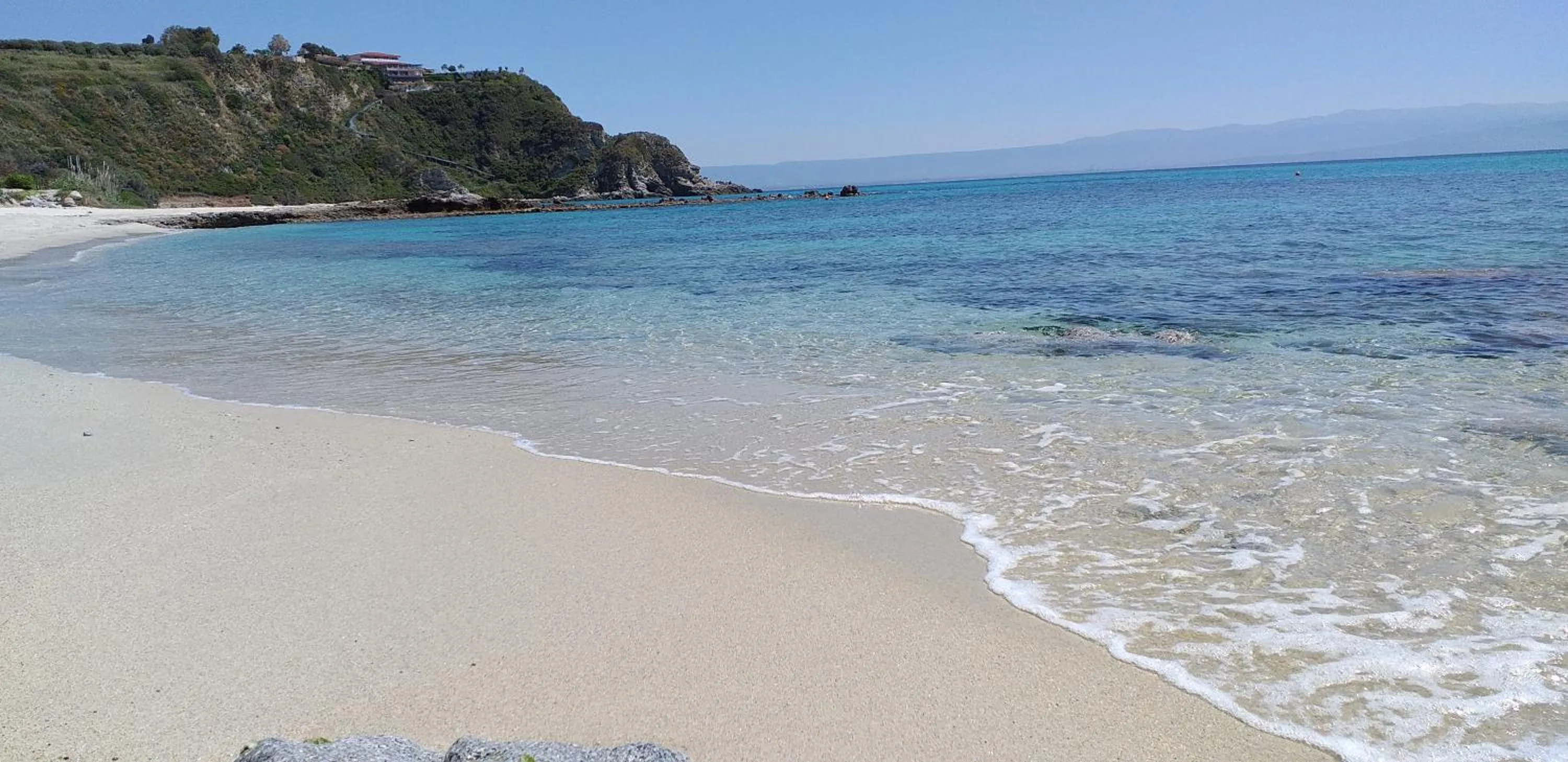 Borgo di Santa Barbara