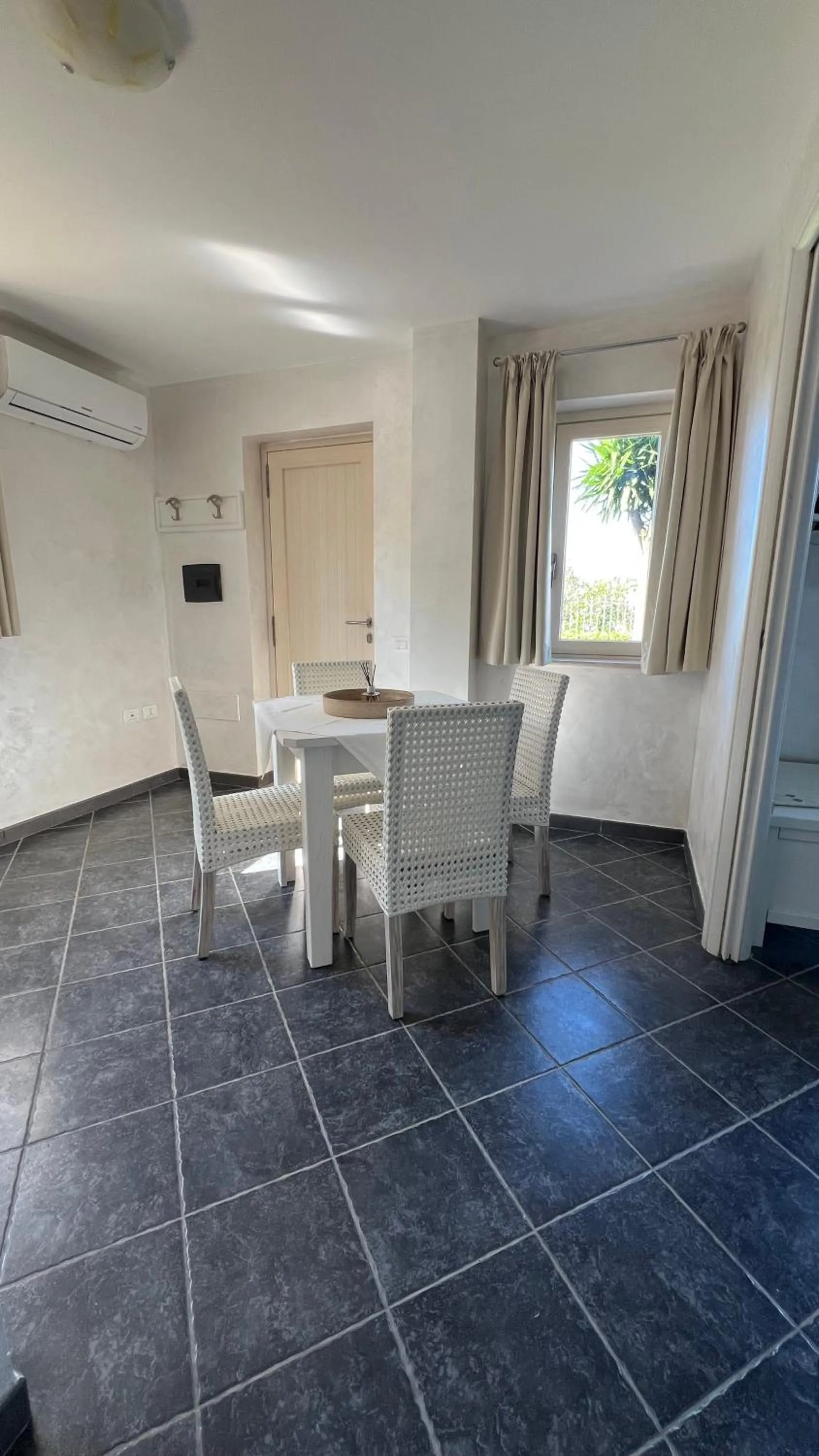 Borgo di Santa Barbara