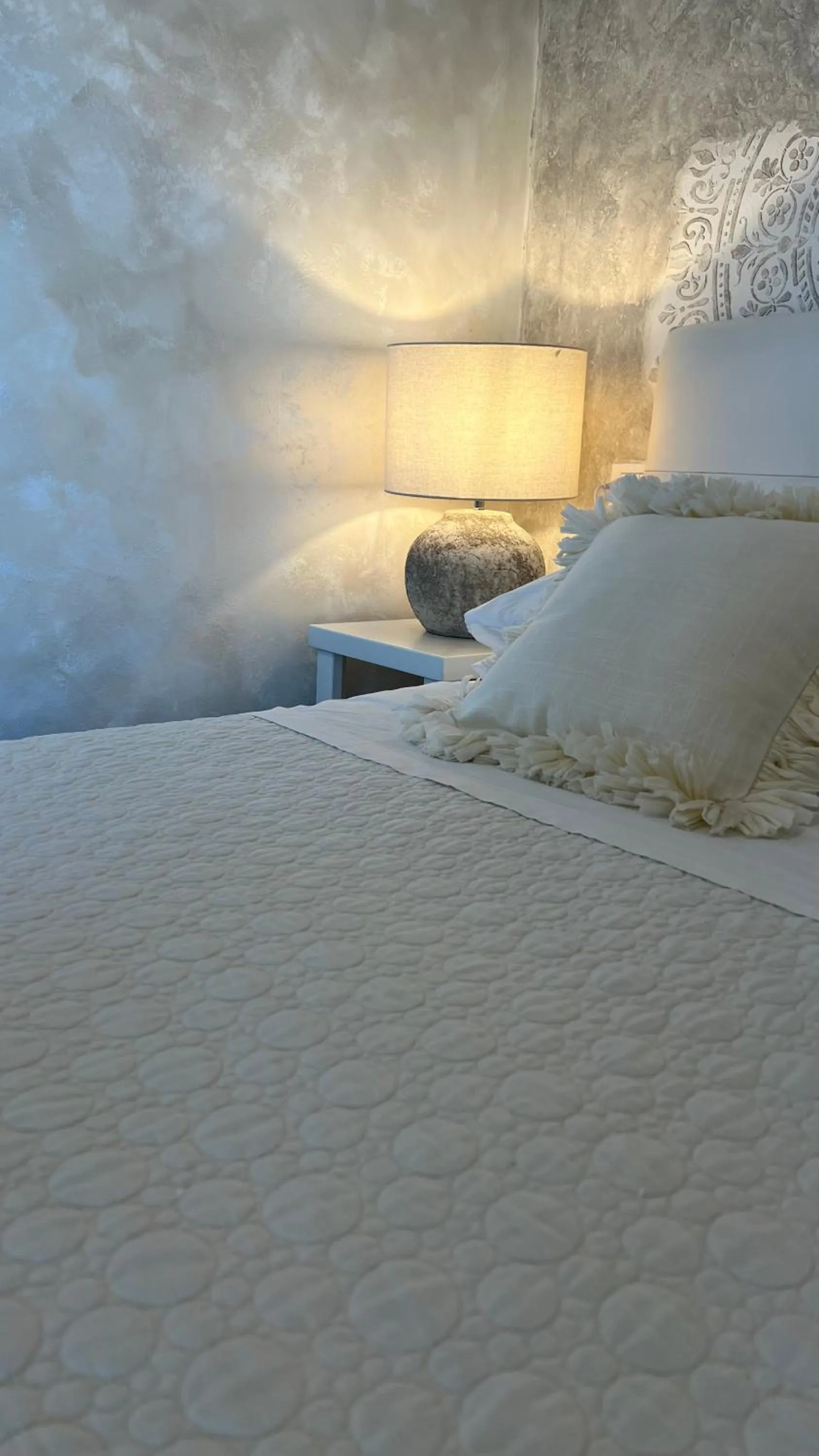 Borgo di Santa Barbara