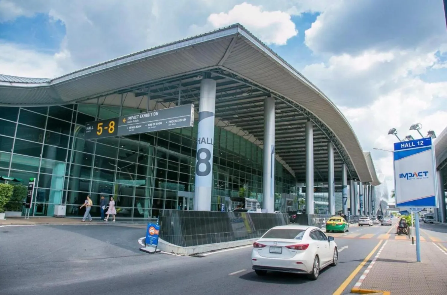 Neighbourhood in Dailyroom C3,C4by Anna