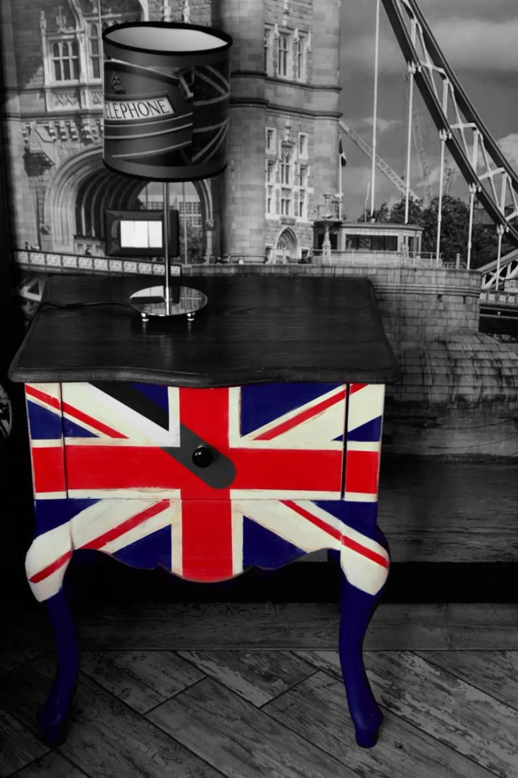 Bedroom in AMICI Holiday B&B di Bielak Aneta Izabela