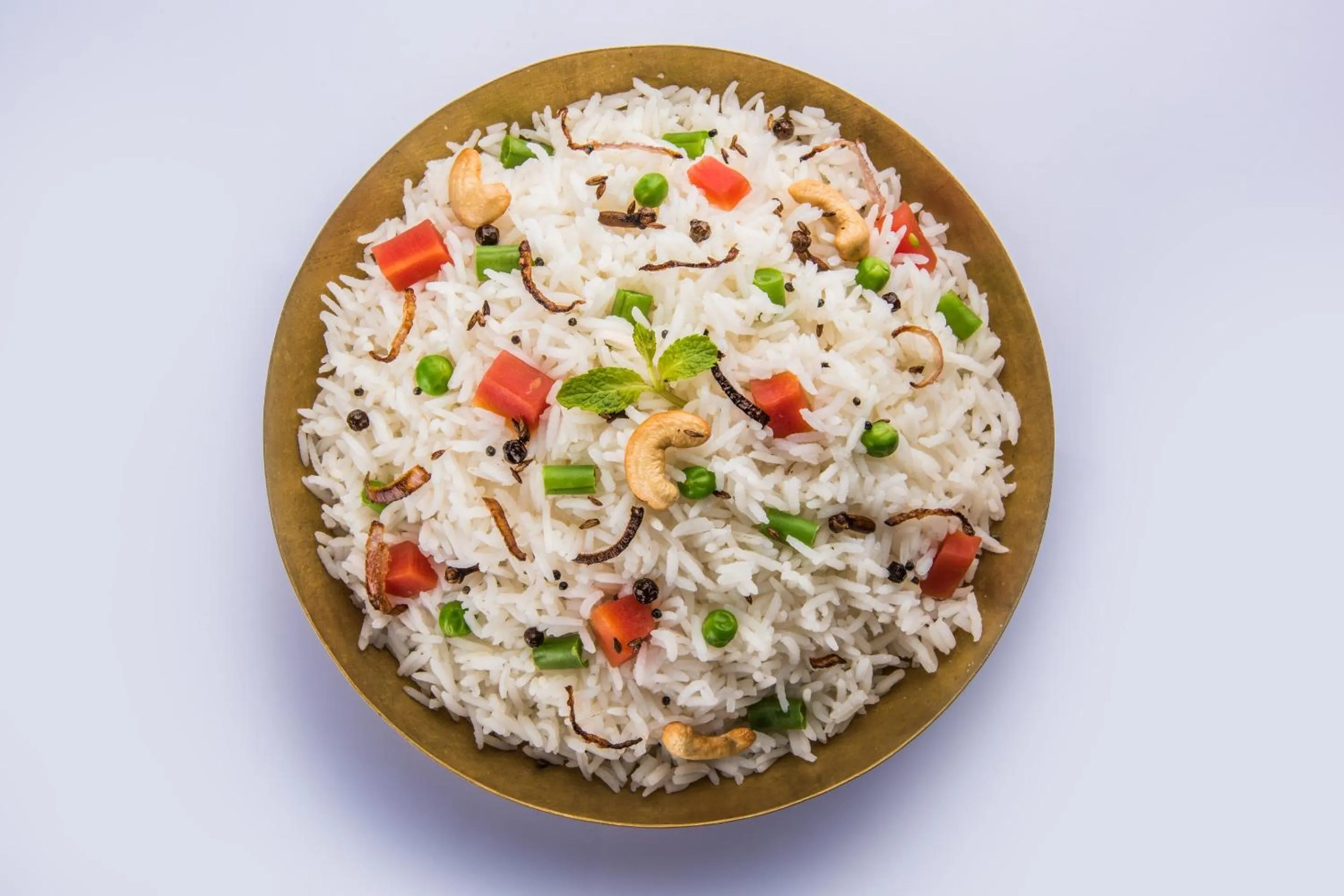 Restaurant/places to eat in Capital O Hoysala Inn