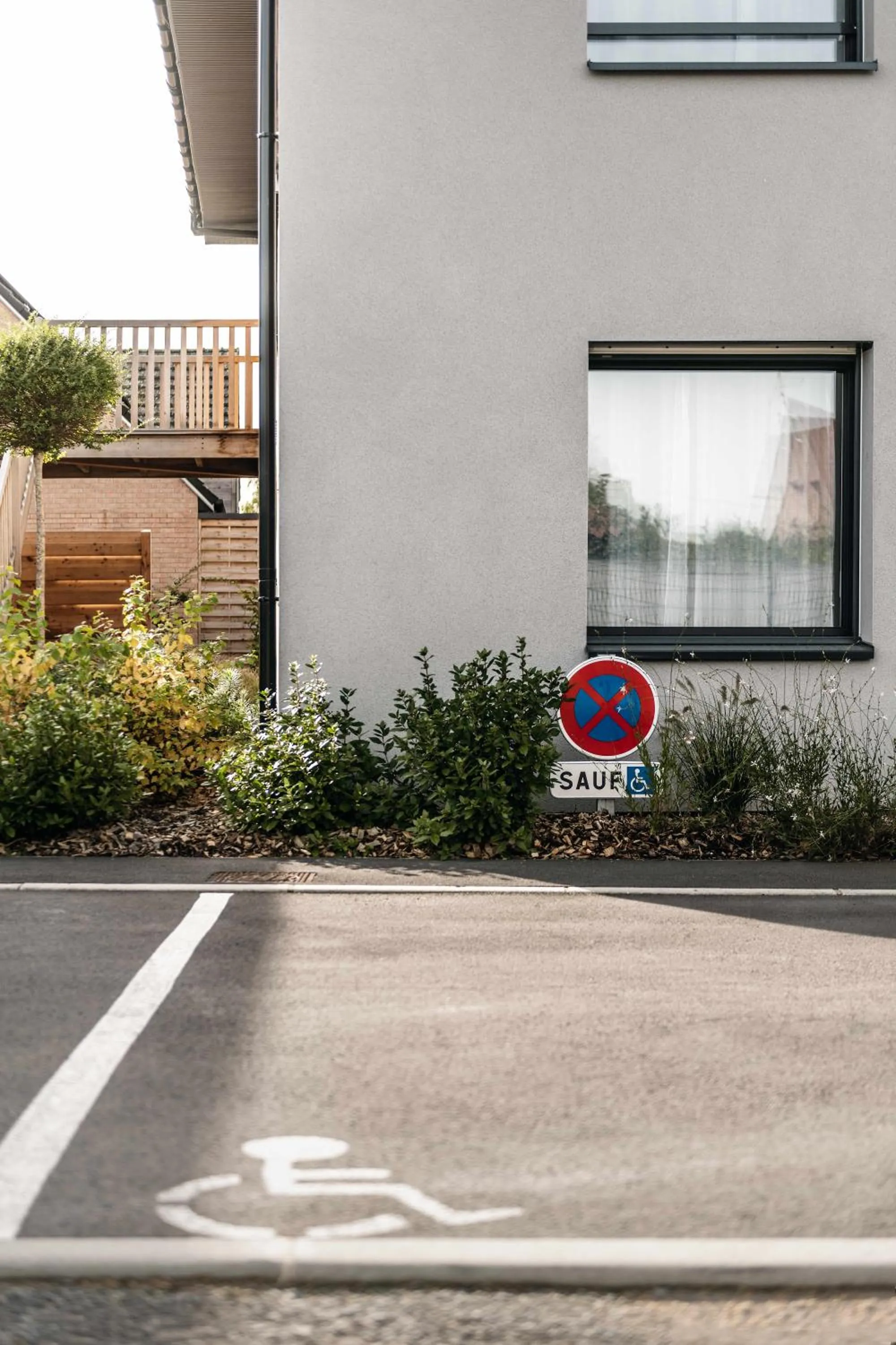 Clos de la Couturelle