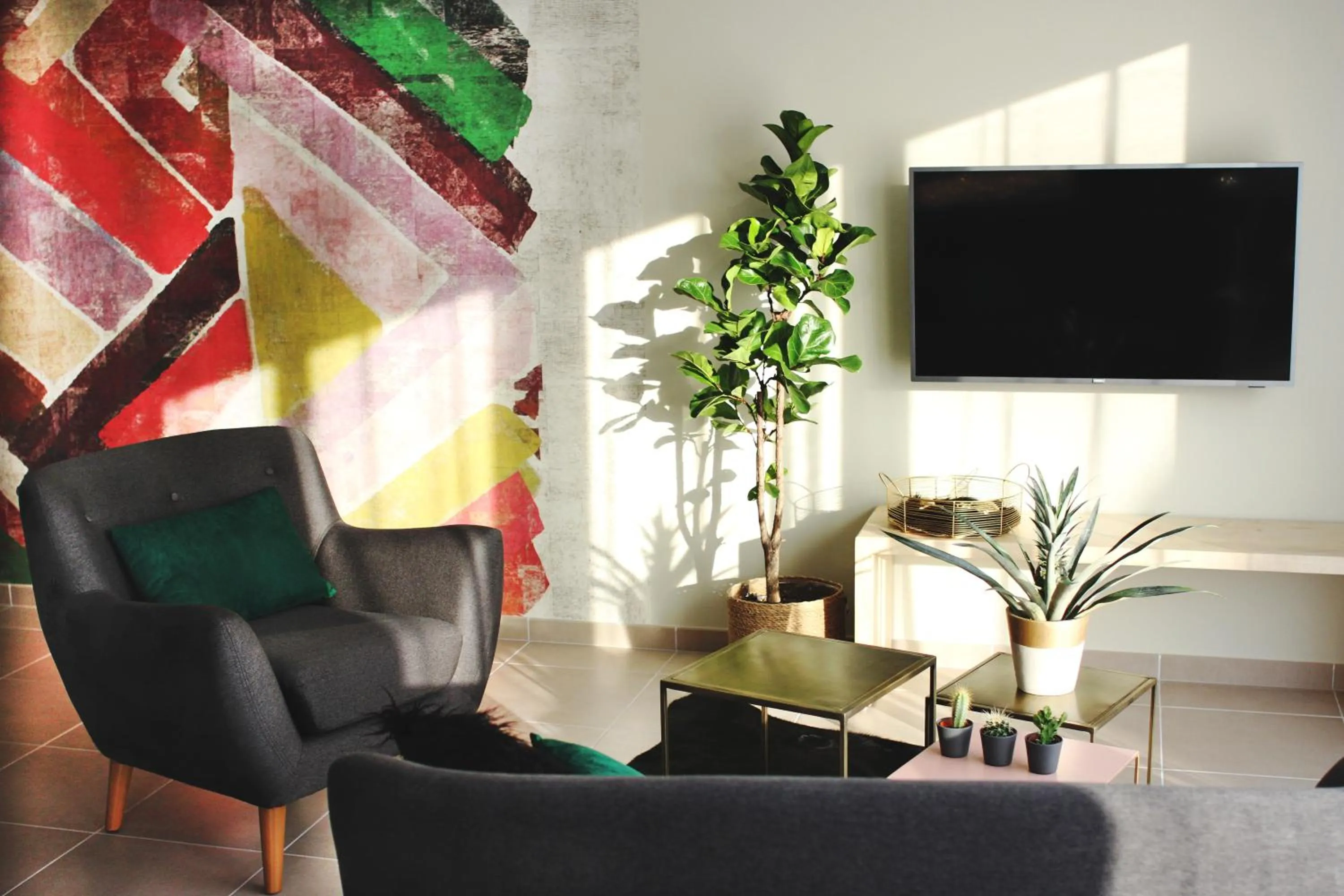 Clos de la Couturelle