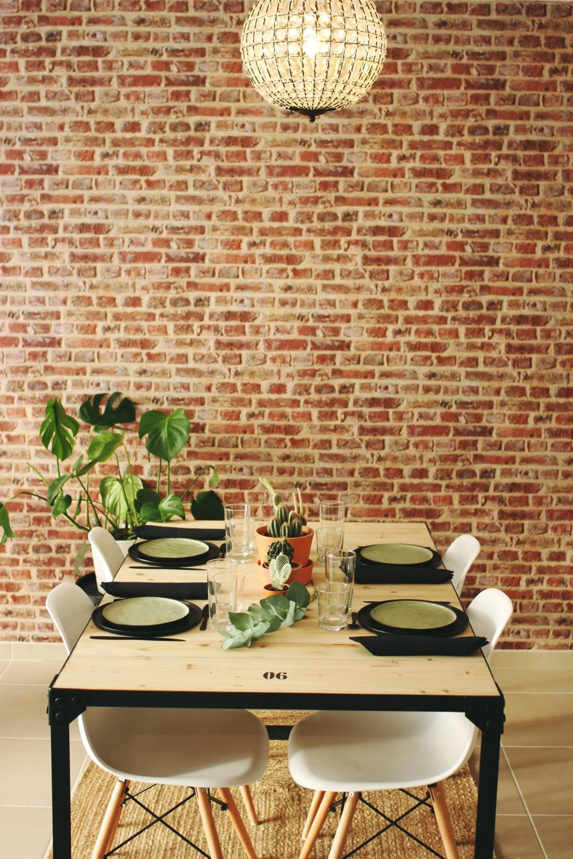 Clos de la Couturelle