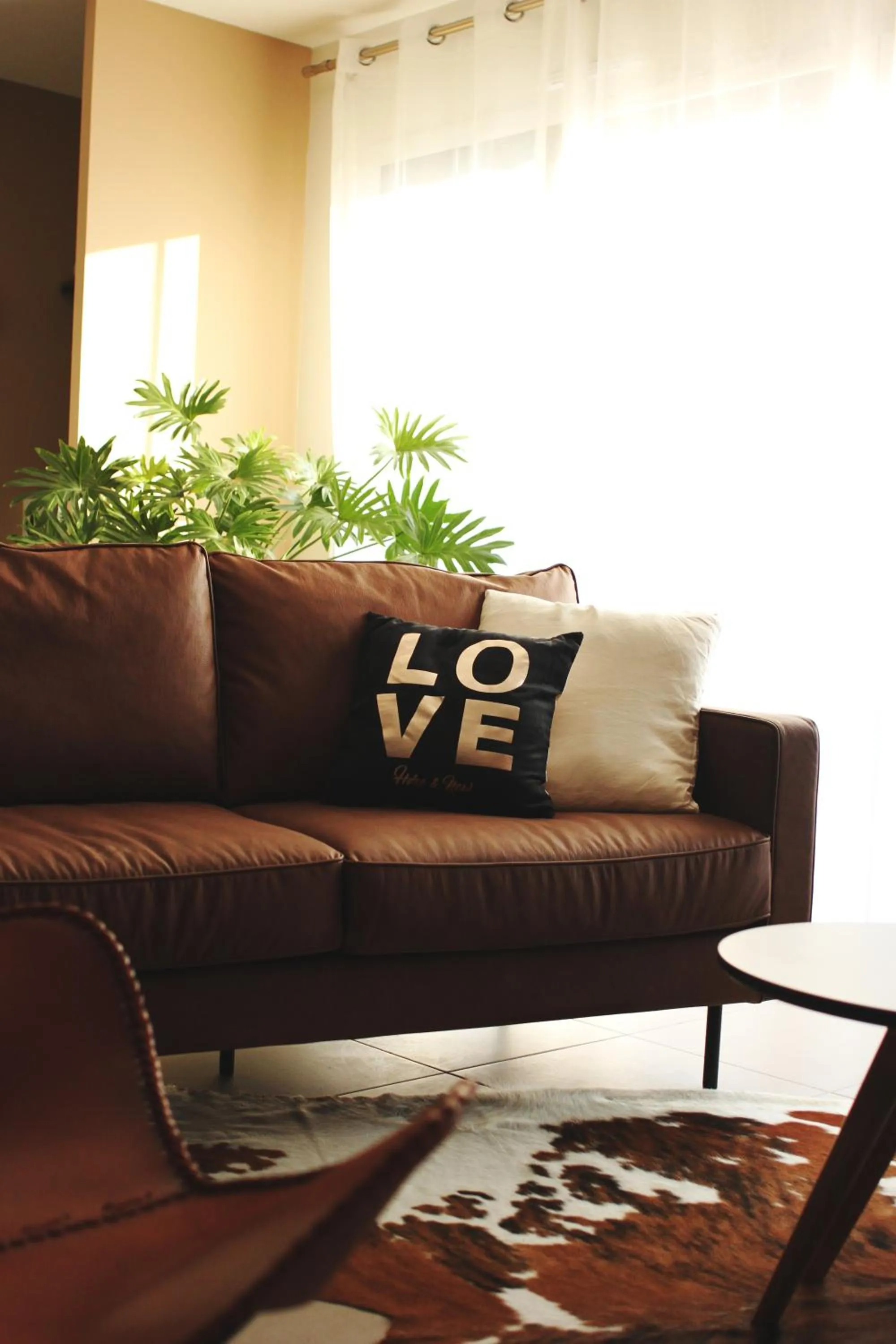 Clos de la Couturelle