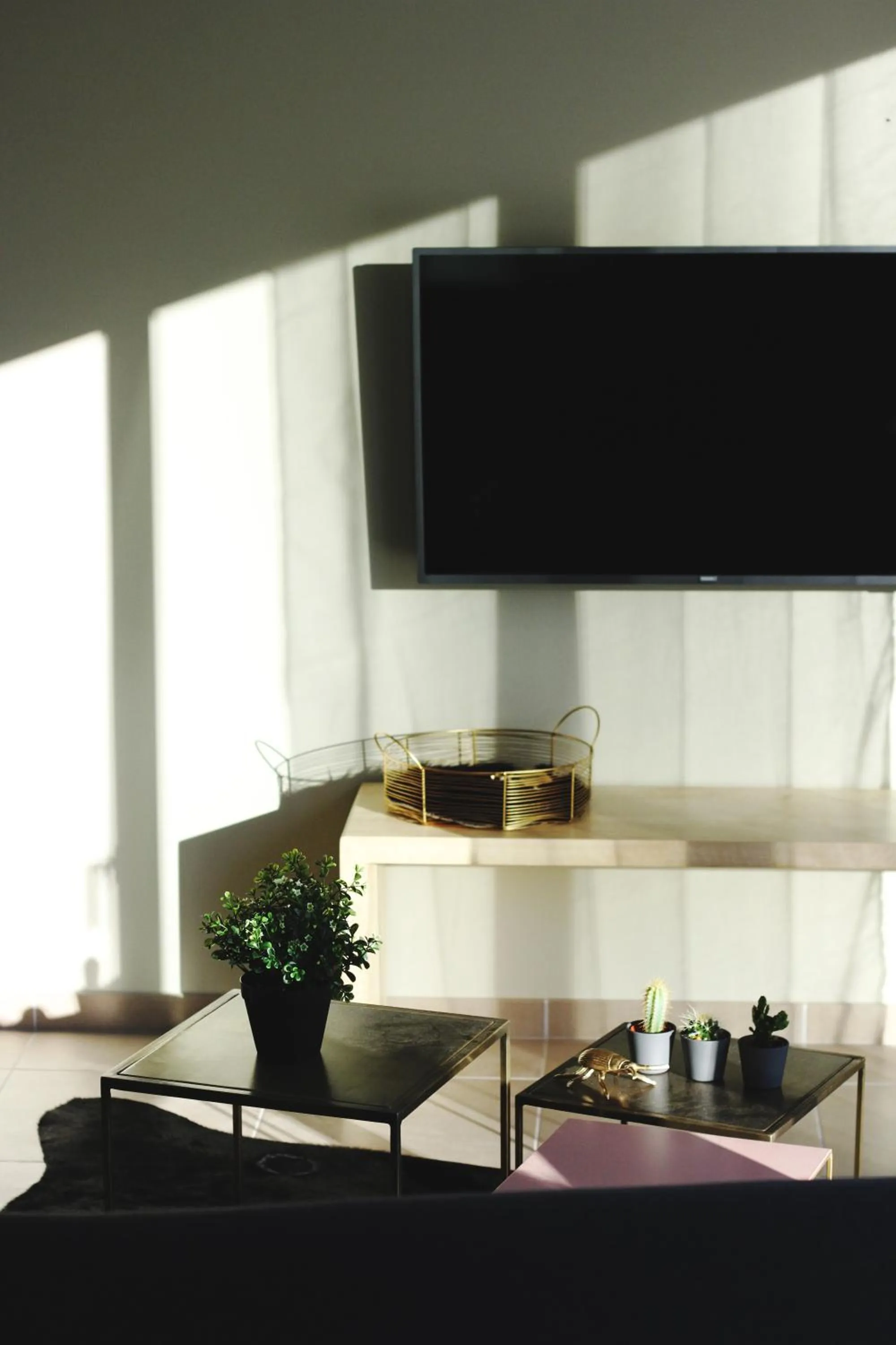 Clos de la Couturelle