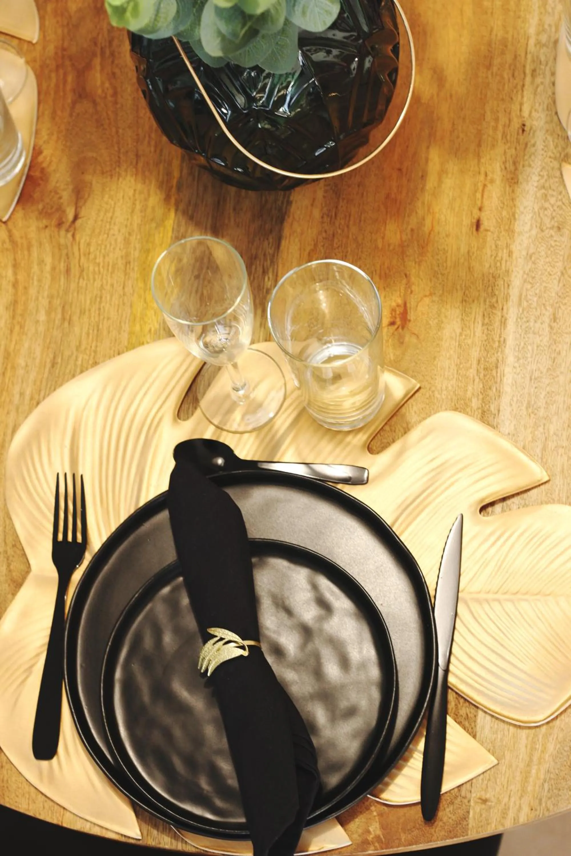 Clos de la Couturelle