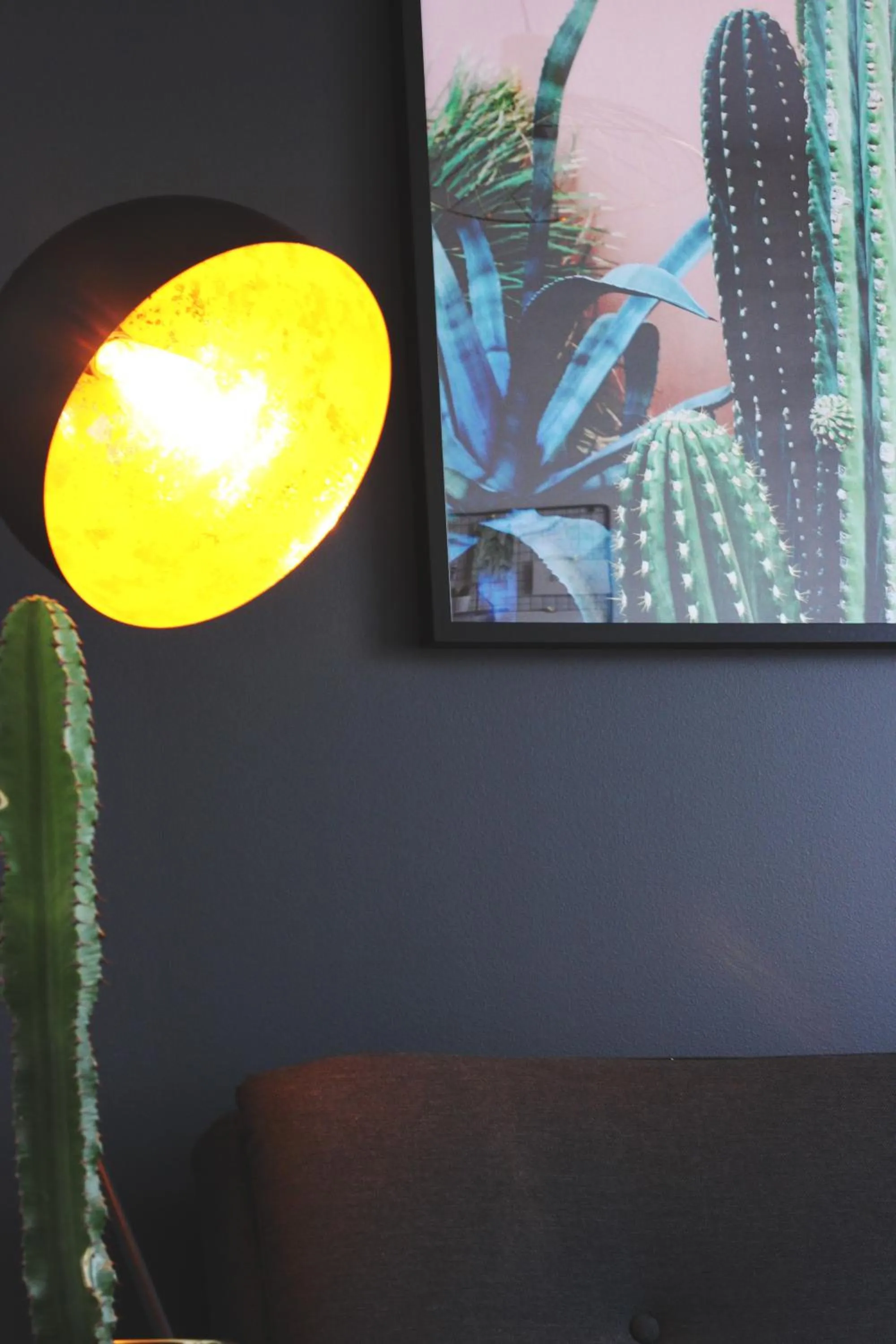 Clos de la Couturelle