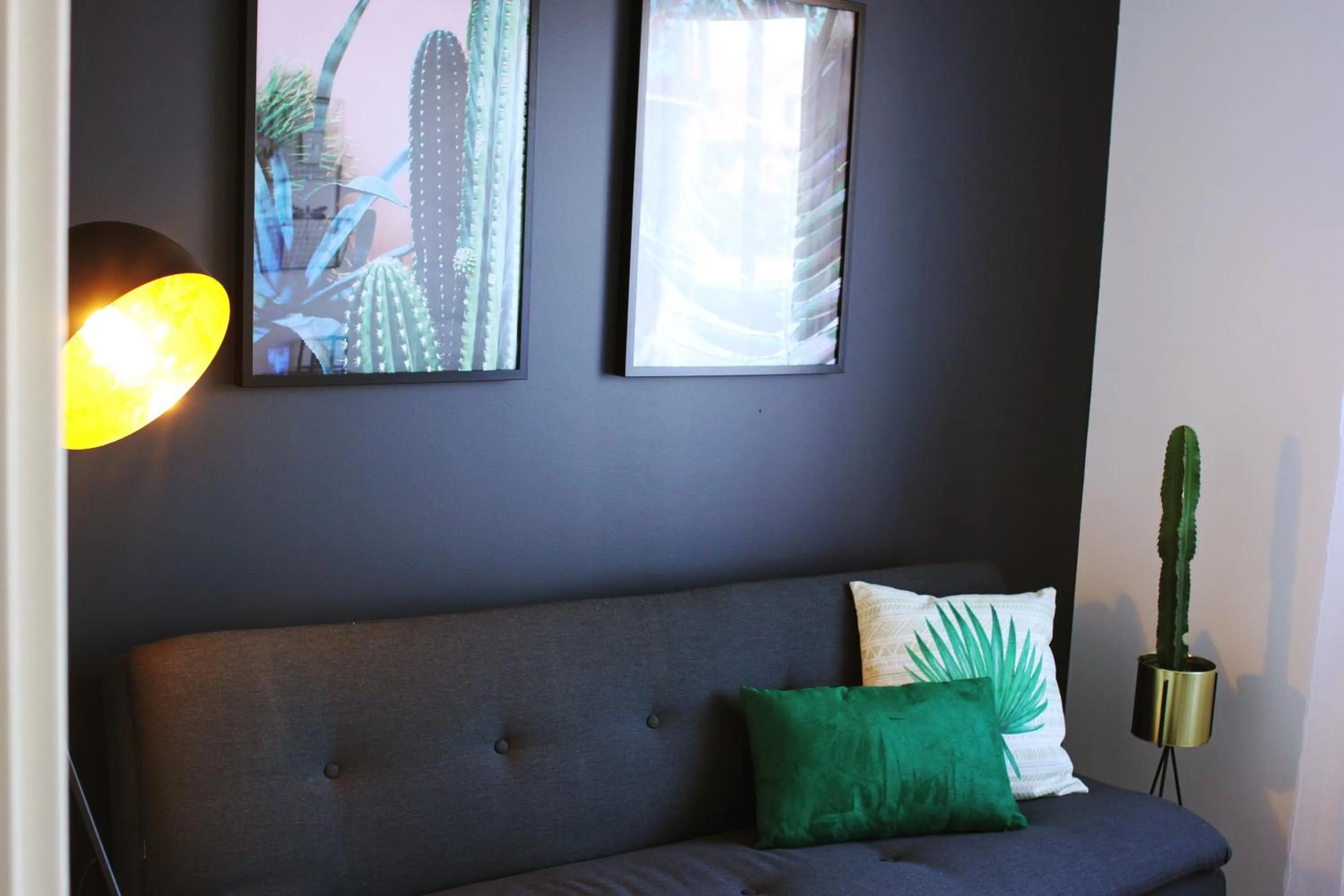 Clos de la Couturelle