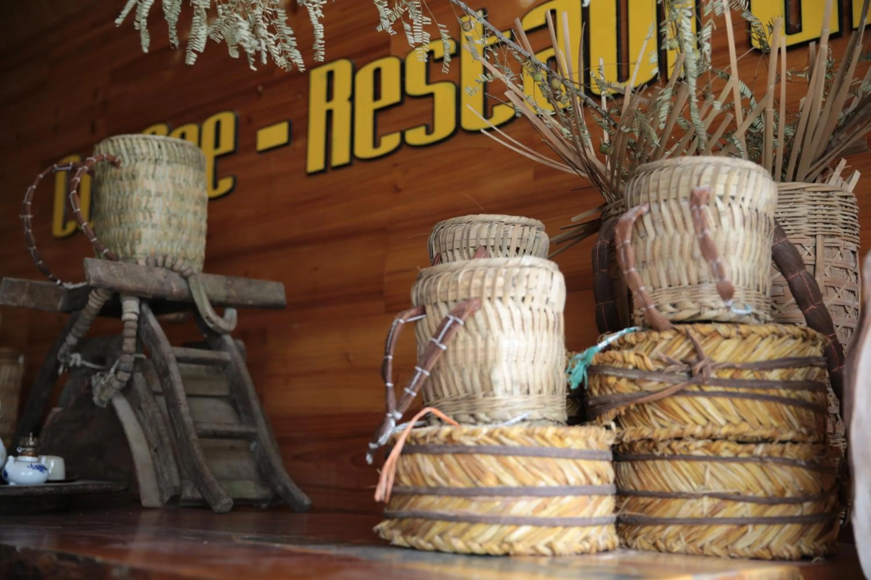 Ha Giang Historic Hotel & Tours