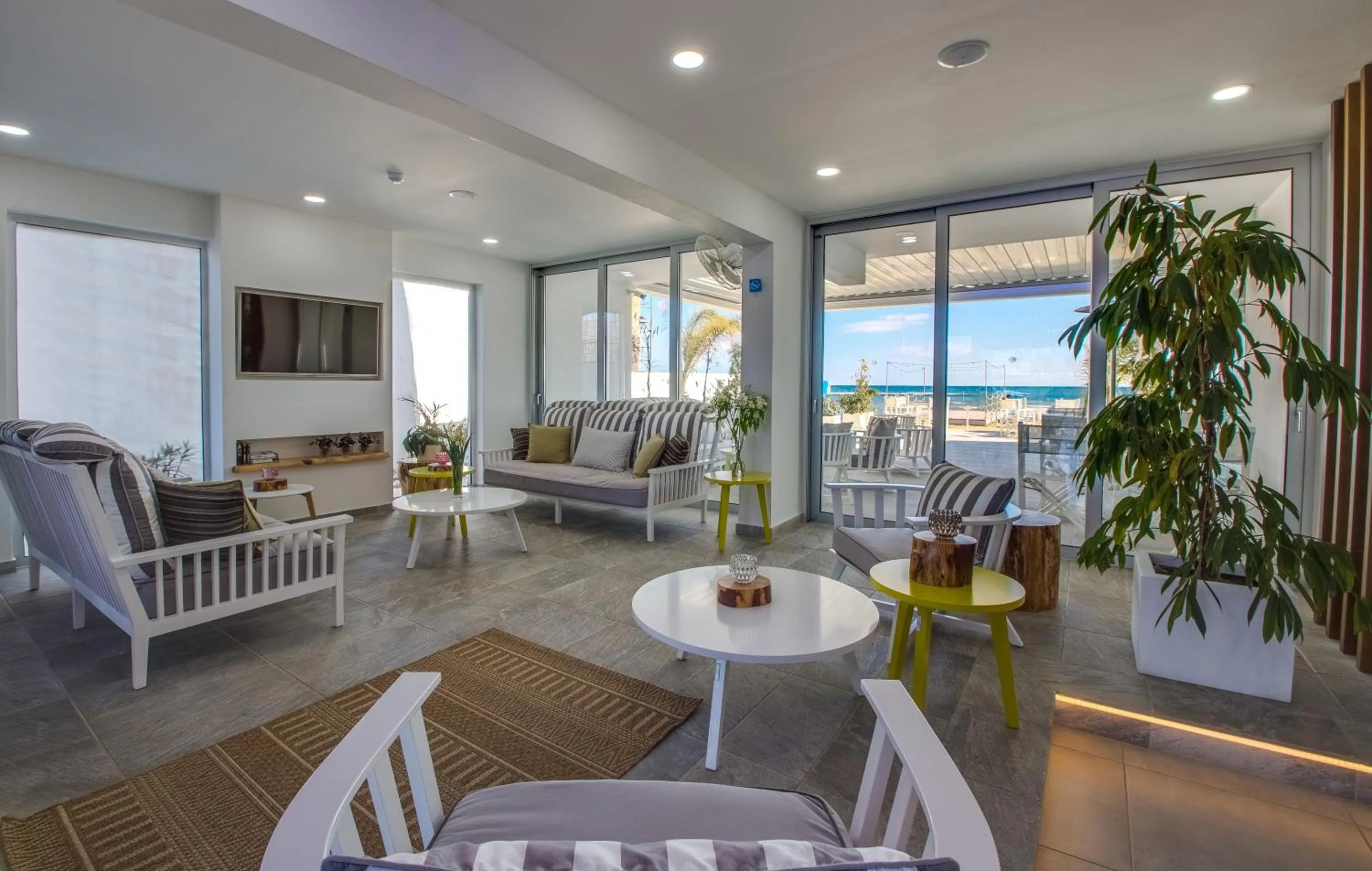 Other in Island Boutique Hotel