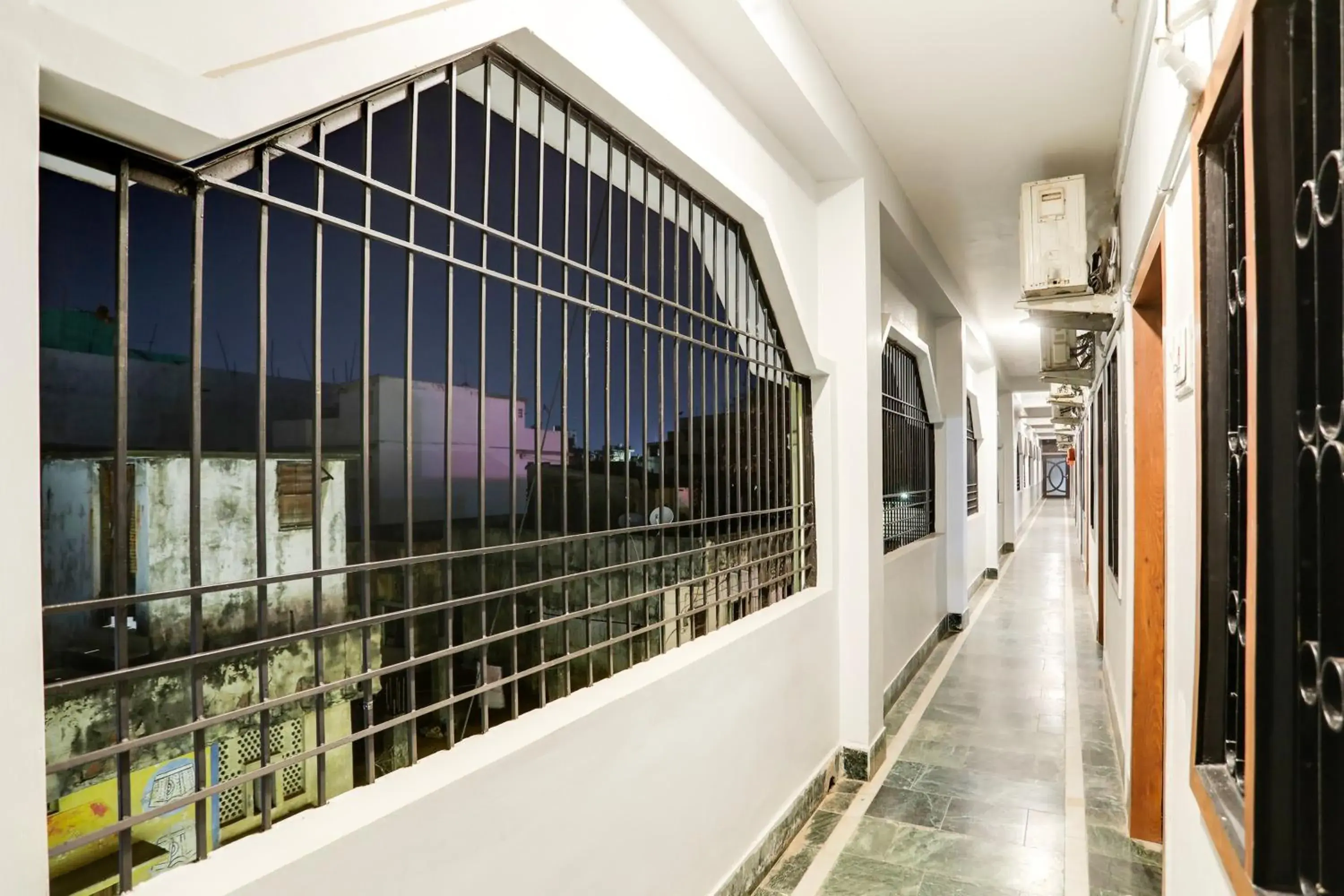 Hotel O Shree Ram Residency Hotel O Shree Ram Residency