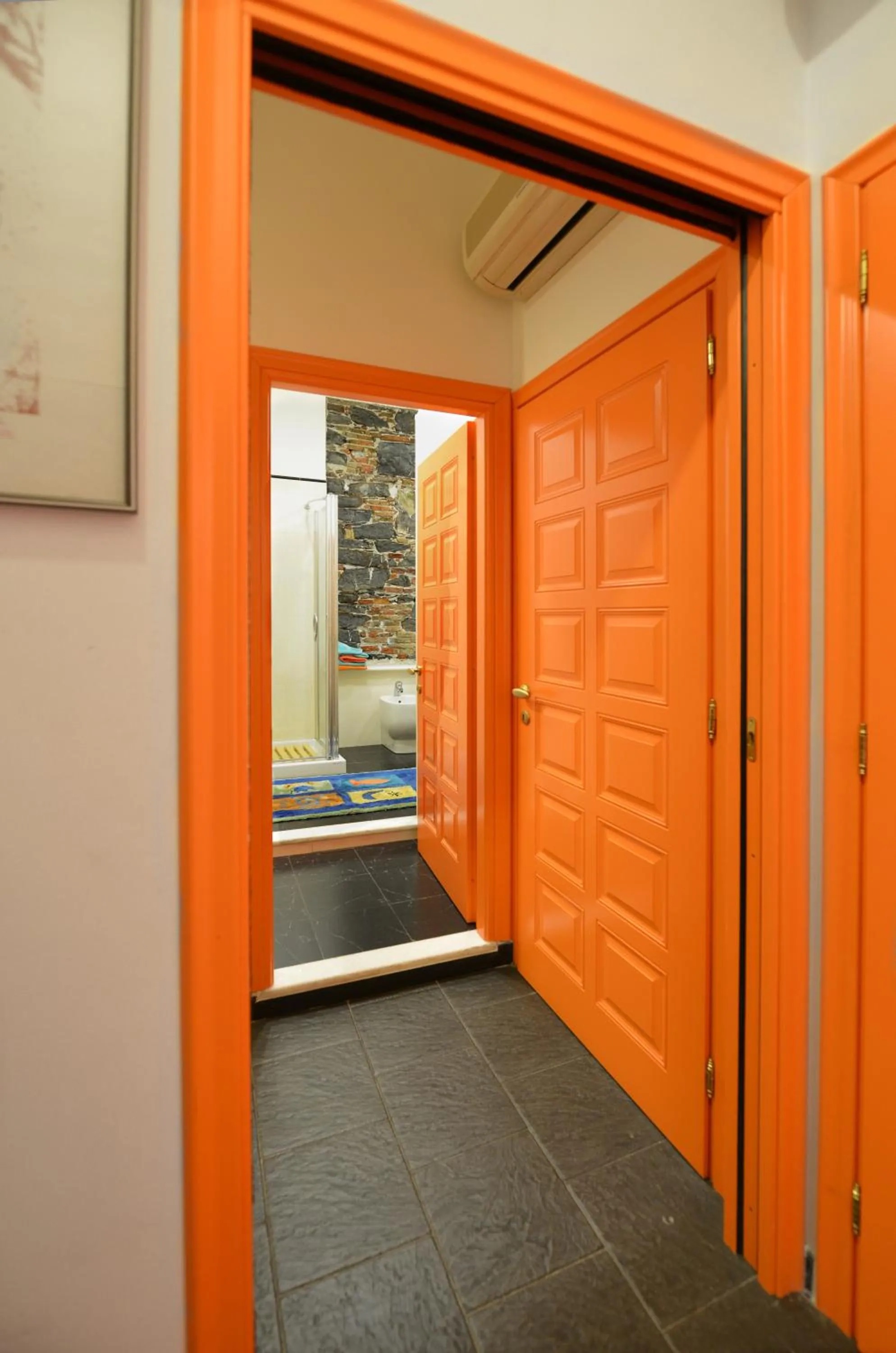 Other in B&B dell'Acquario