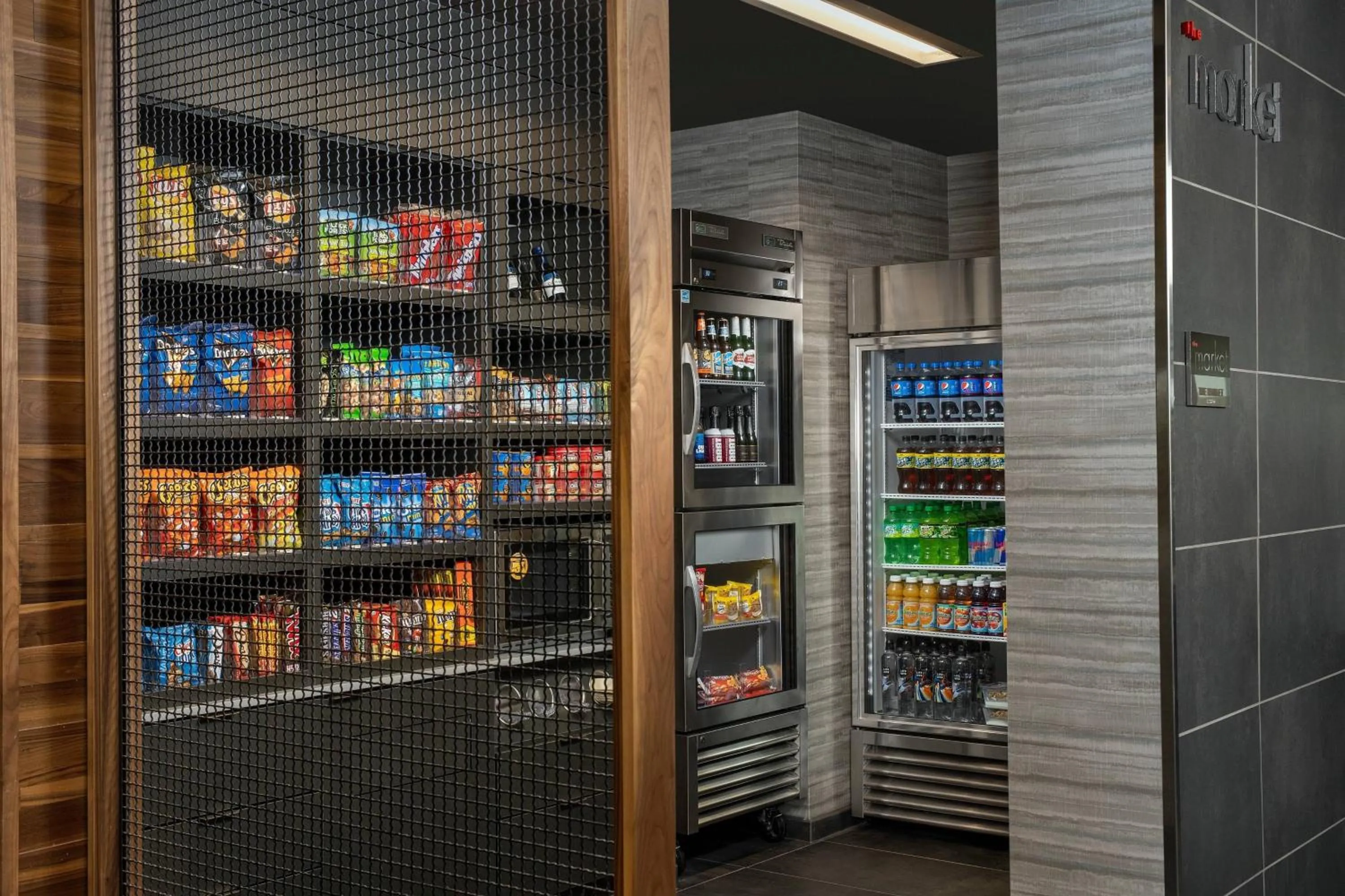 Other in Courtyard by Marriott Las Cruces at NMSU