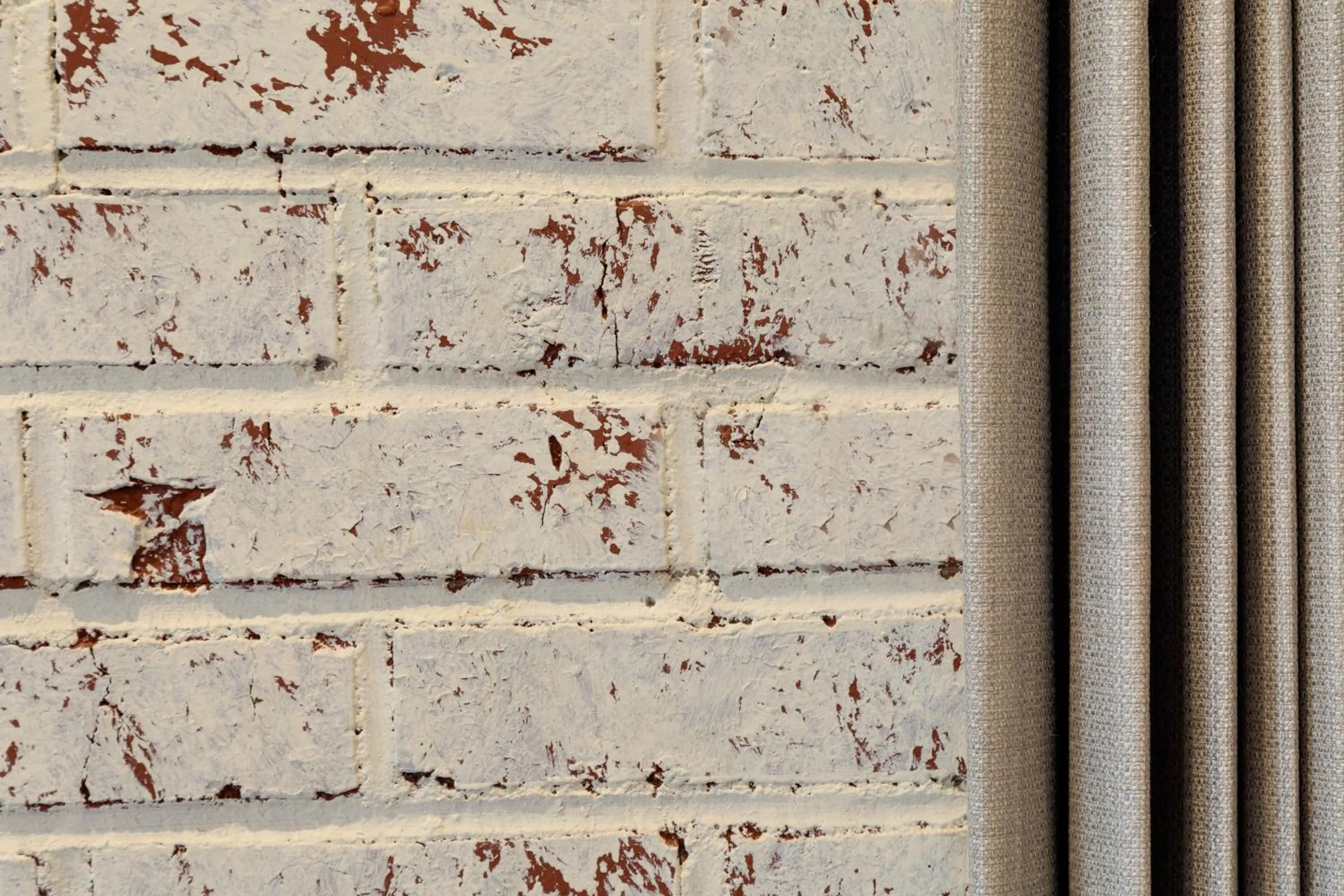 Other in Cotton House, Cleveland, a Tribute Portfolio Hotel