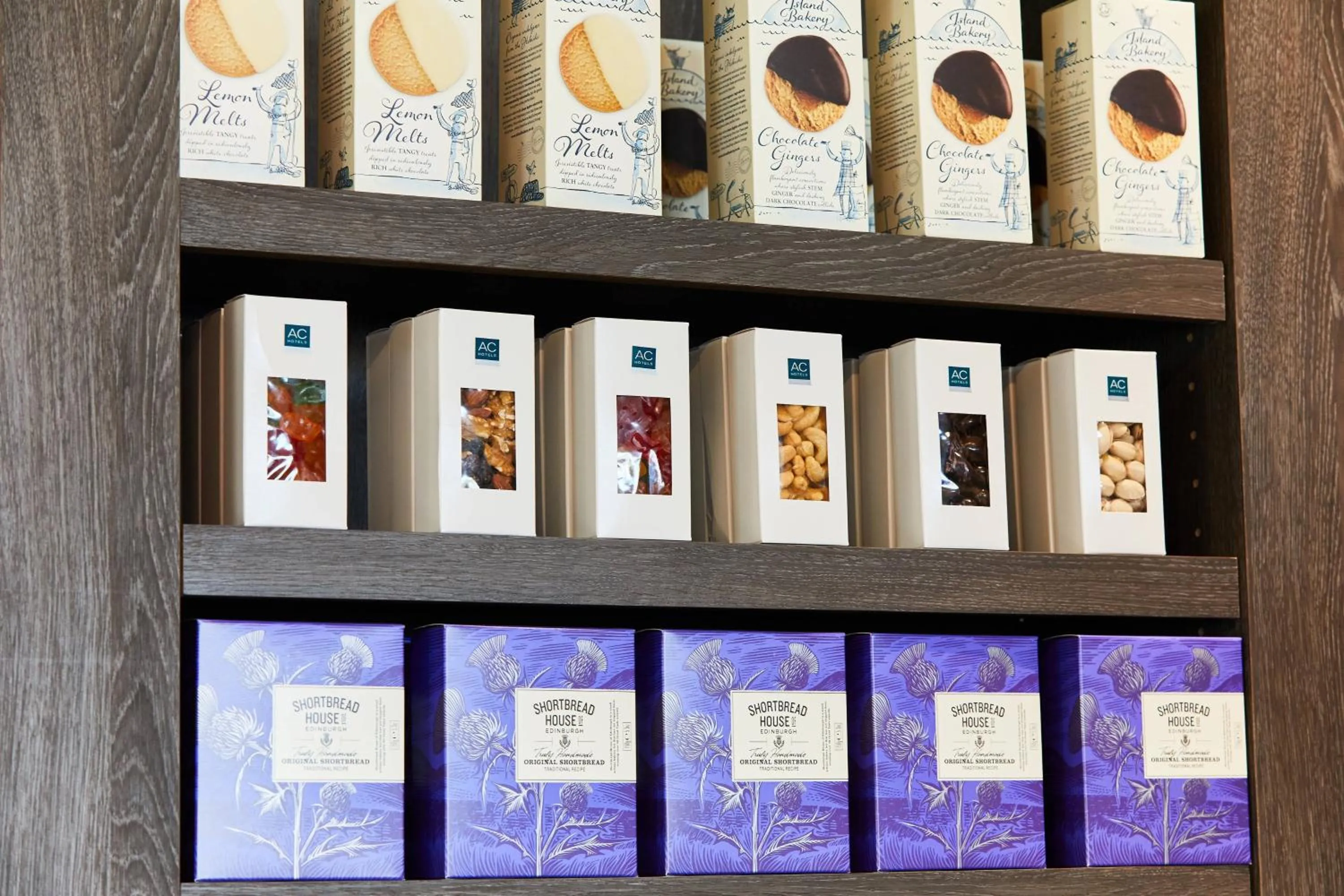 Other in AC Hotel by Marriott Miami Airport West/Doral