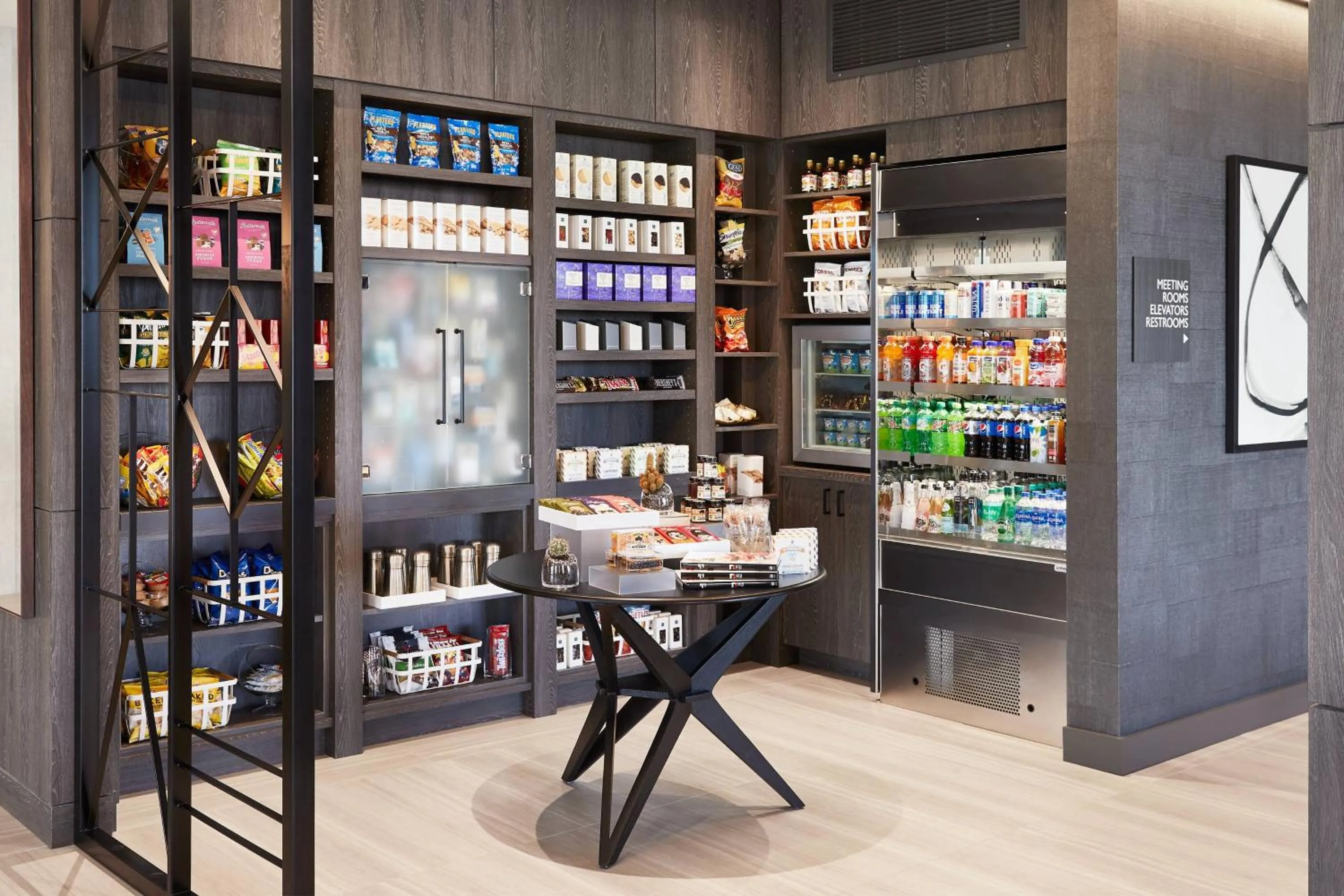 Other in AC Hotel by Marriott Miami Airport West/Doral