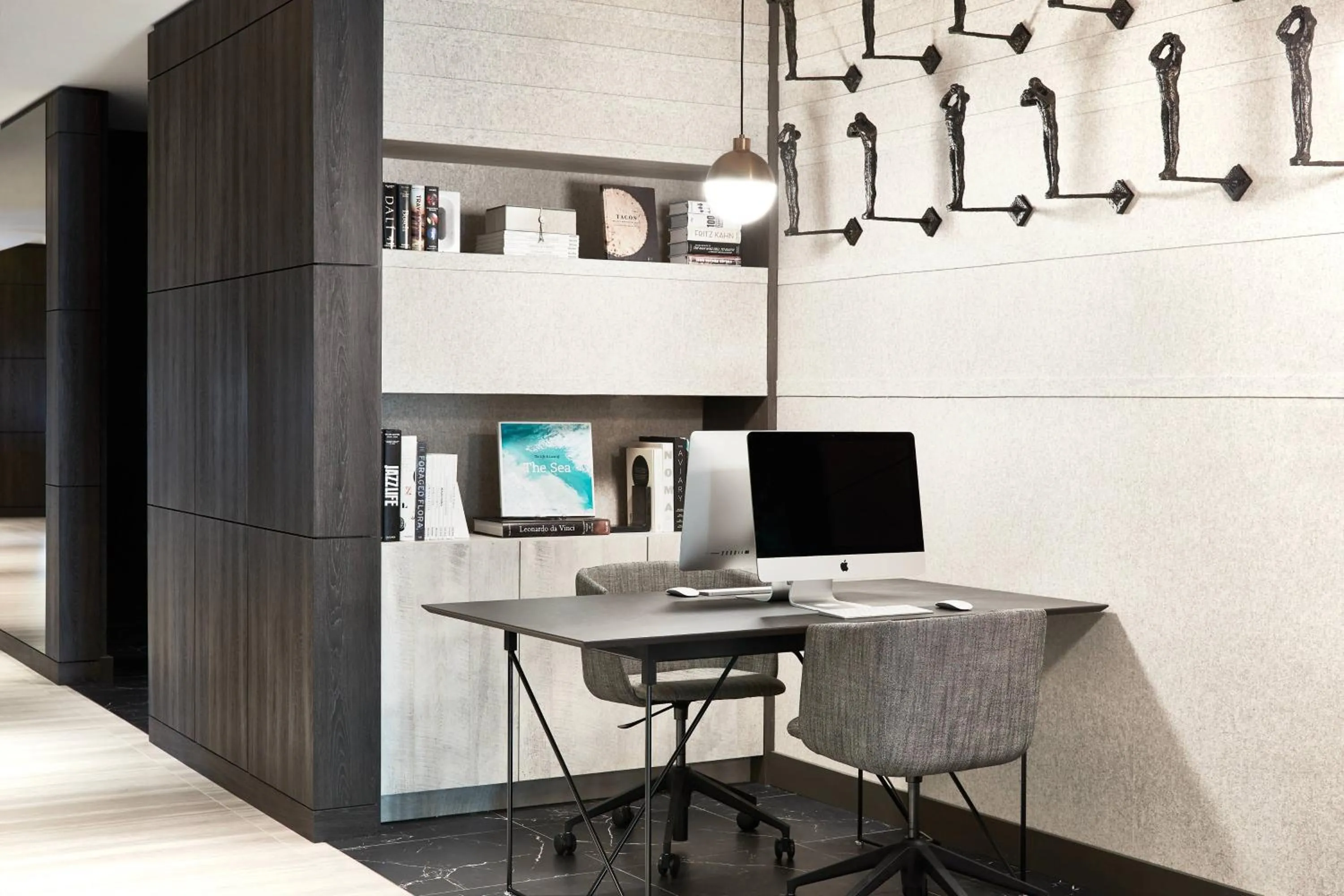 Other in AC Hotel by Marriott Miami Airport West/Doral