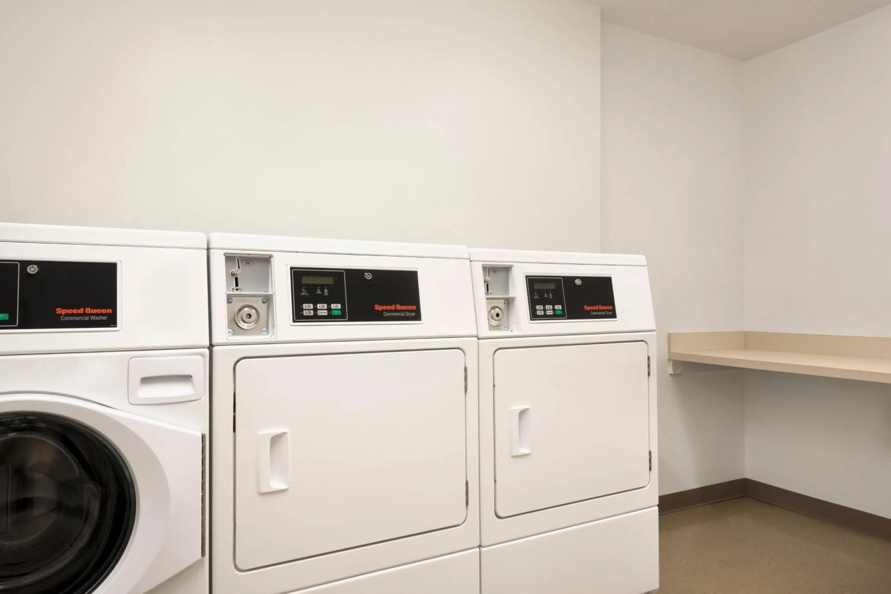 Other in SpringHill Suites by Marriott Milwaukee West/Wauwatosa