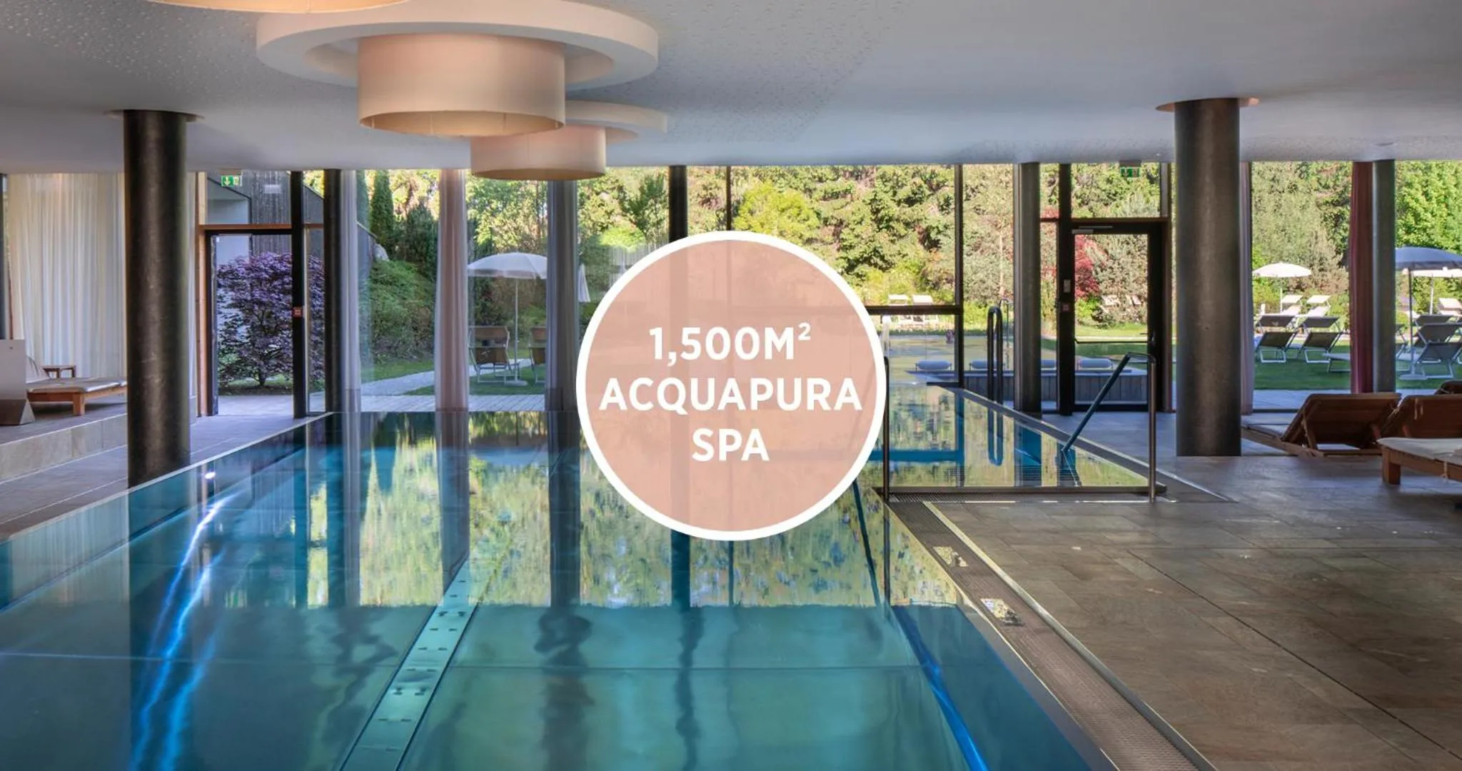 Activities in Falkensteiner Hotel Schladming