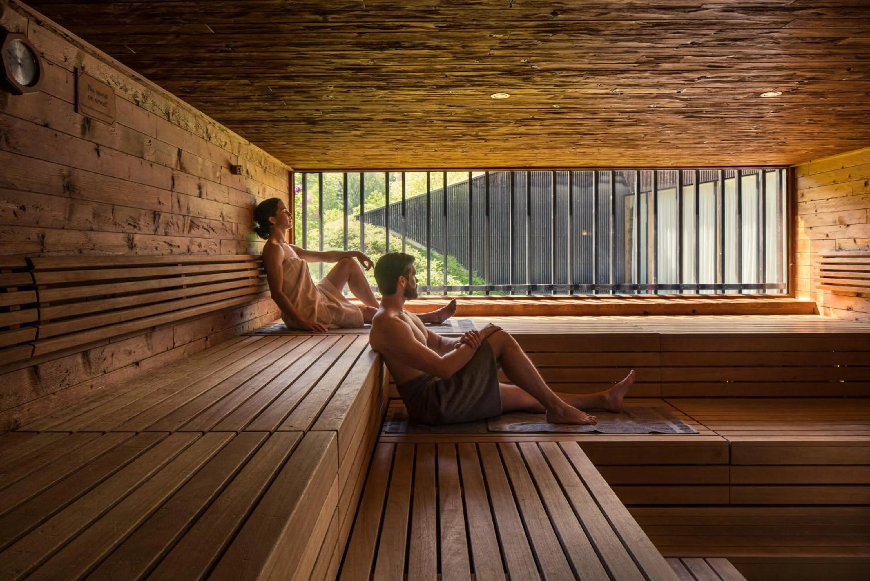 Activities in Falkensteiner Hotel Schladming