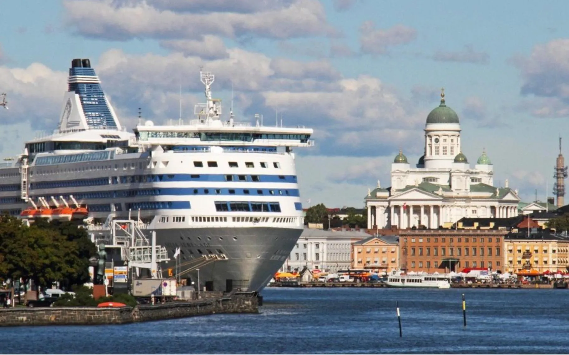 Neighbourhood in Scandinavian Sweet home 1BR Heart of City 18