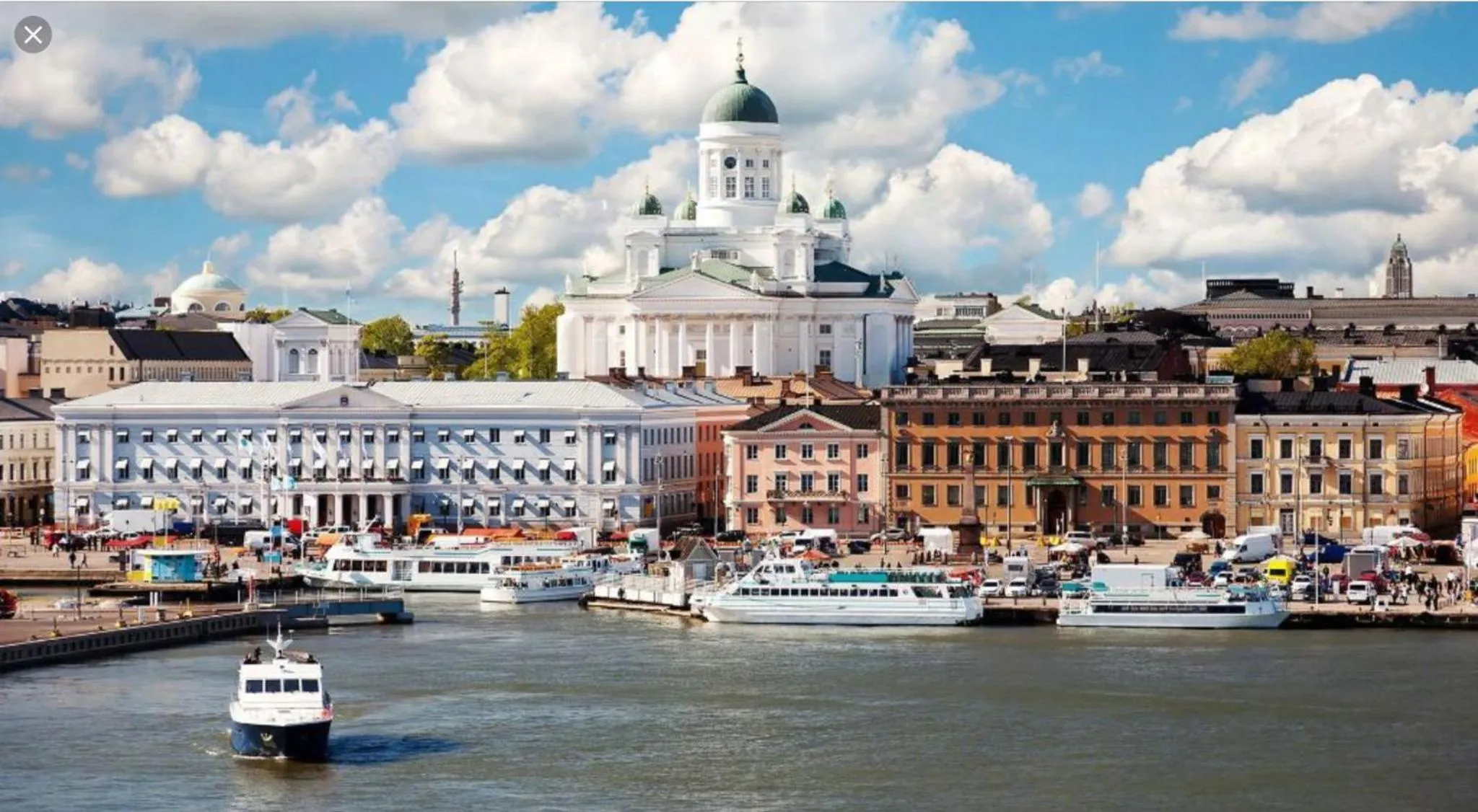 Neighbourhood in Scandinavian Sweet home 1BR Heart of City 18