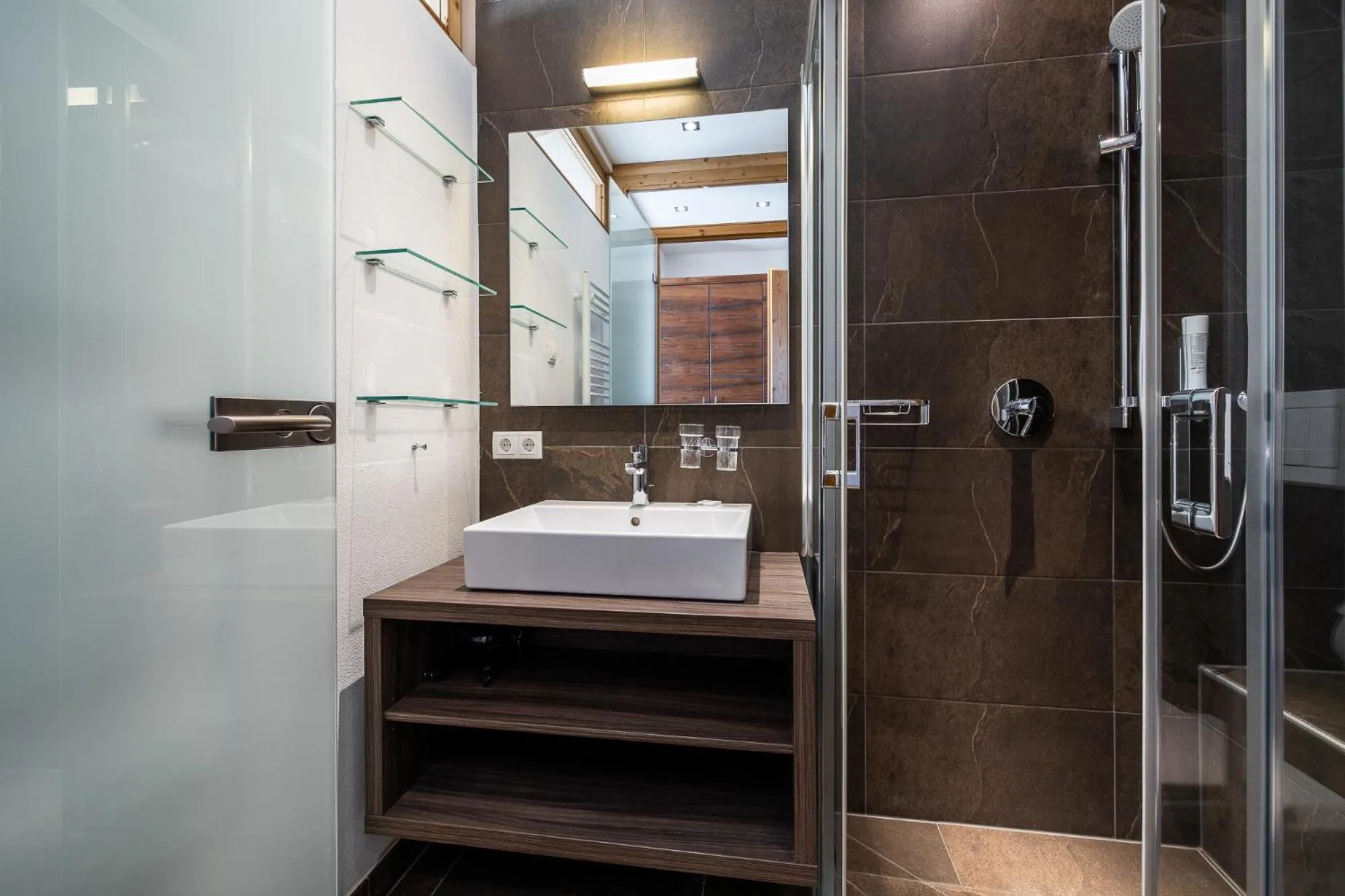 Wildkogel Resorts - DAS Wildkogel