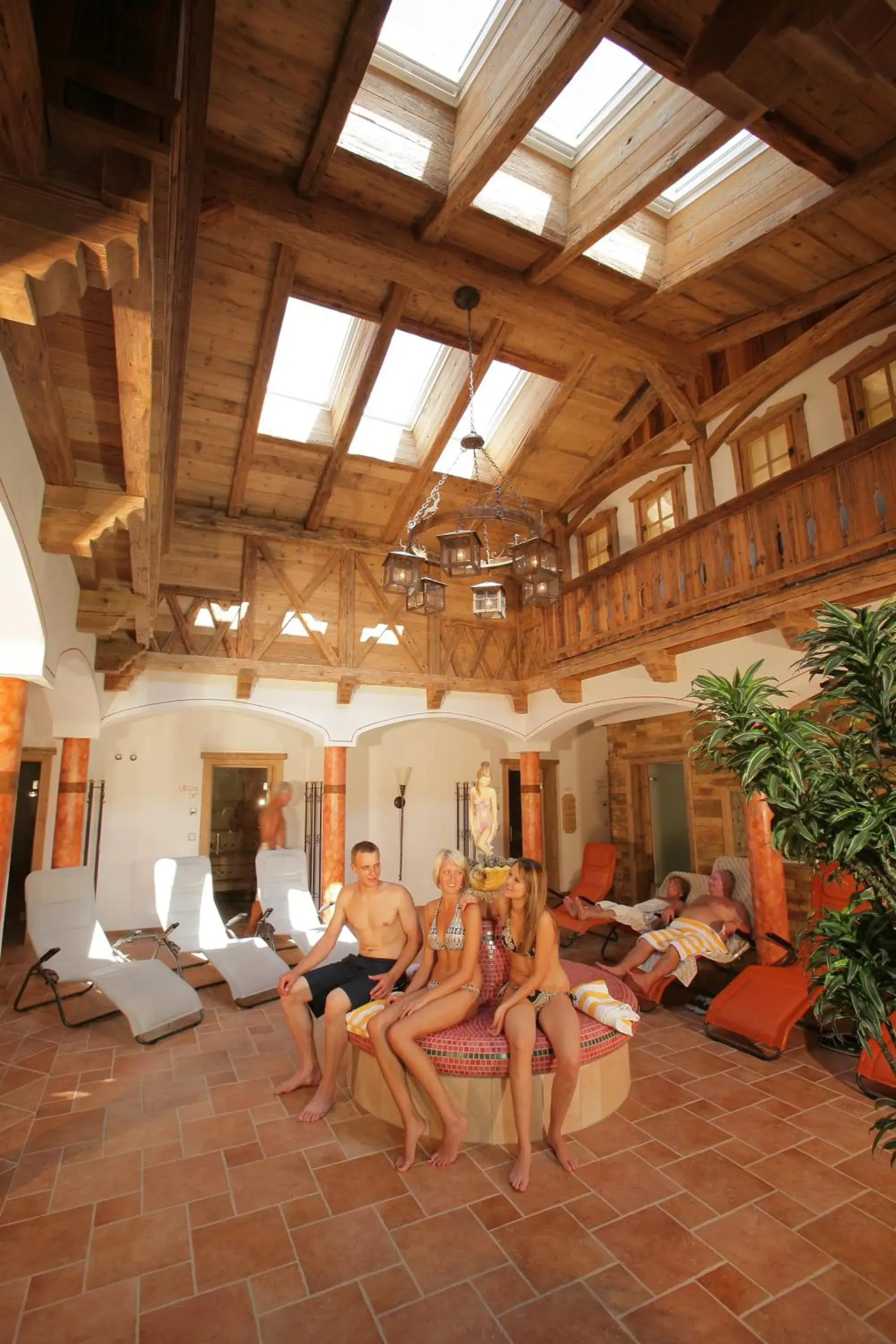 Hotel Preishof Hotel Preishof