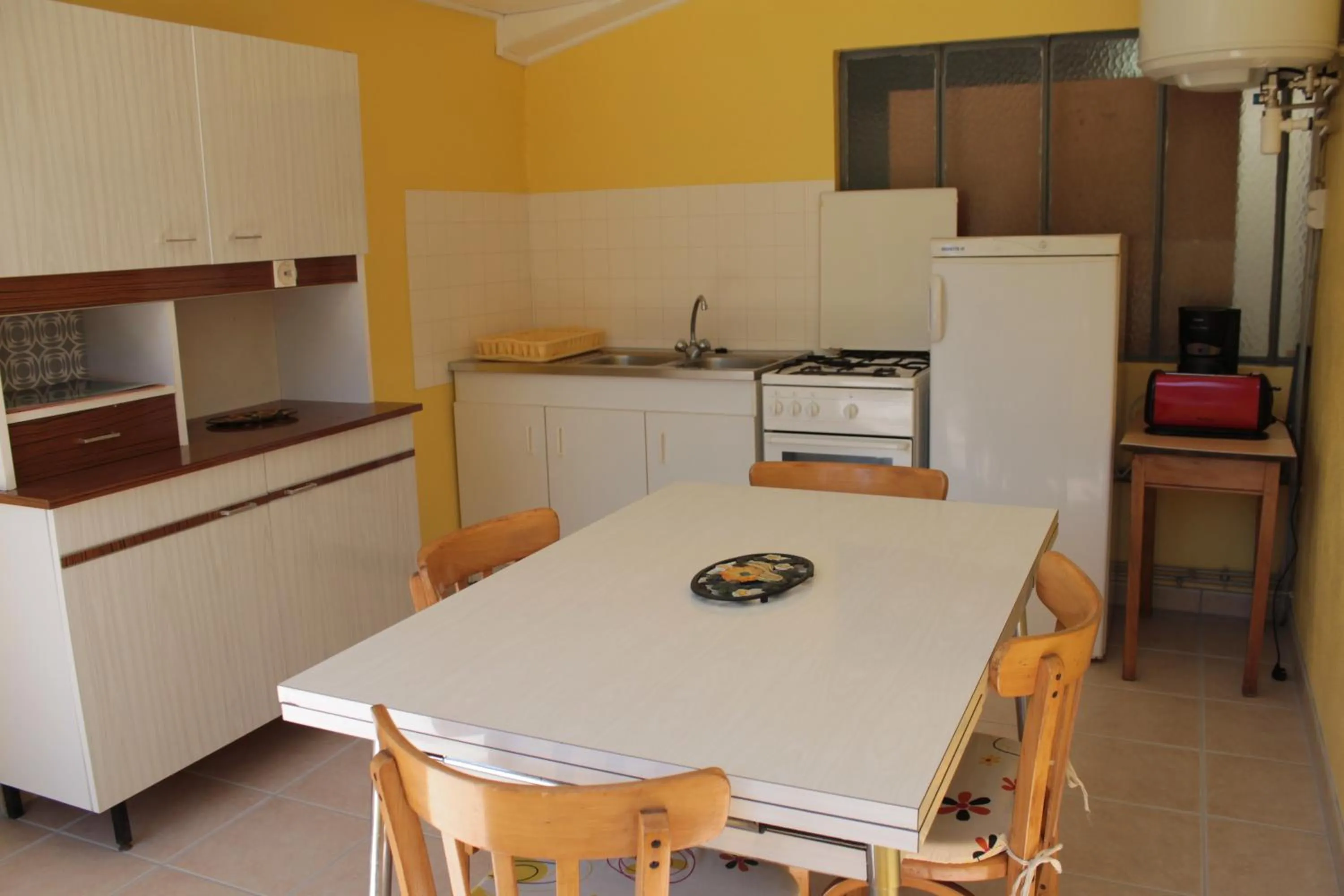 Other in Hôtel Ladagnous