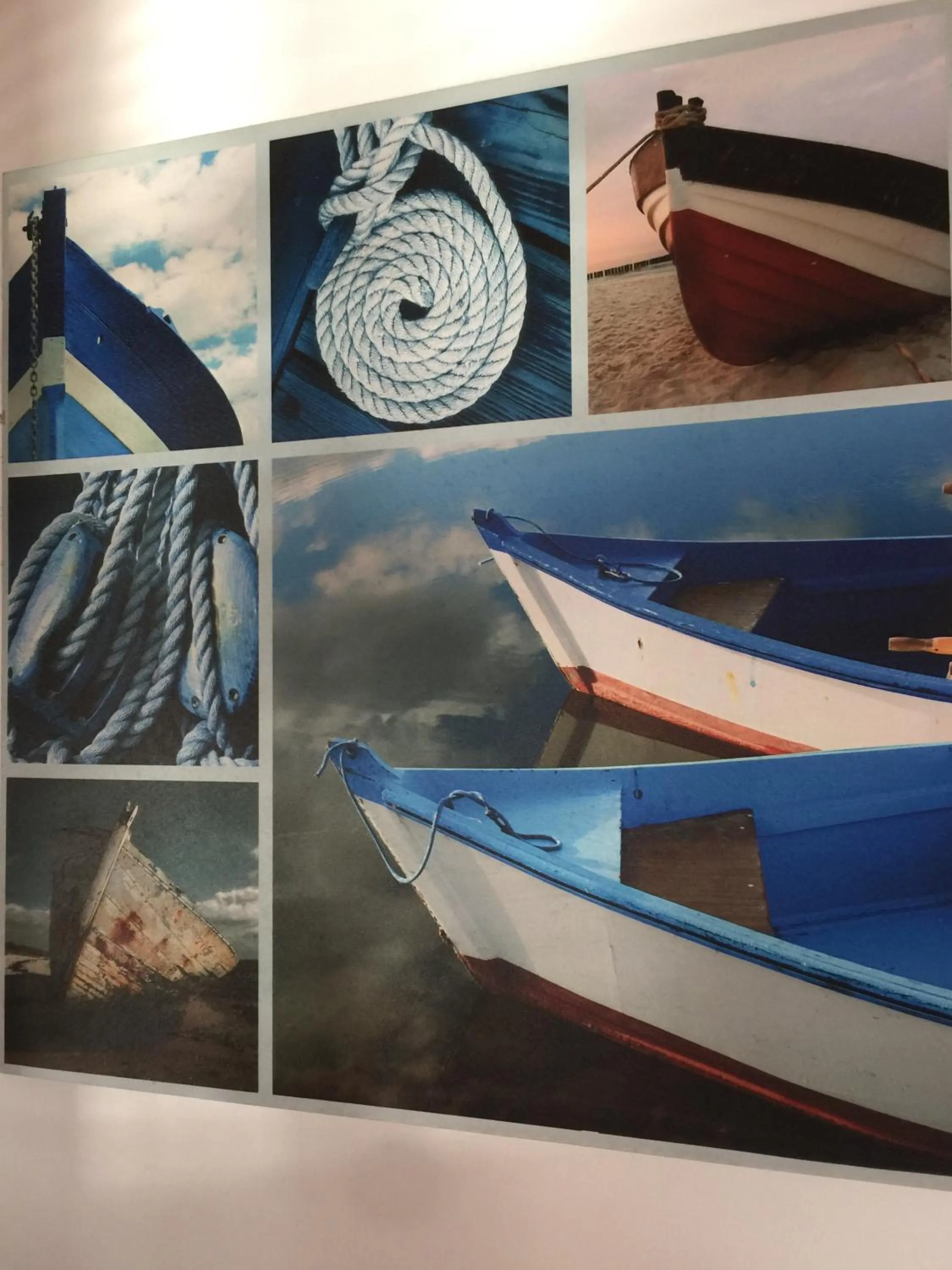 Other in Hotel Bocas del Toro