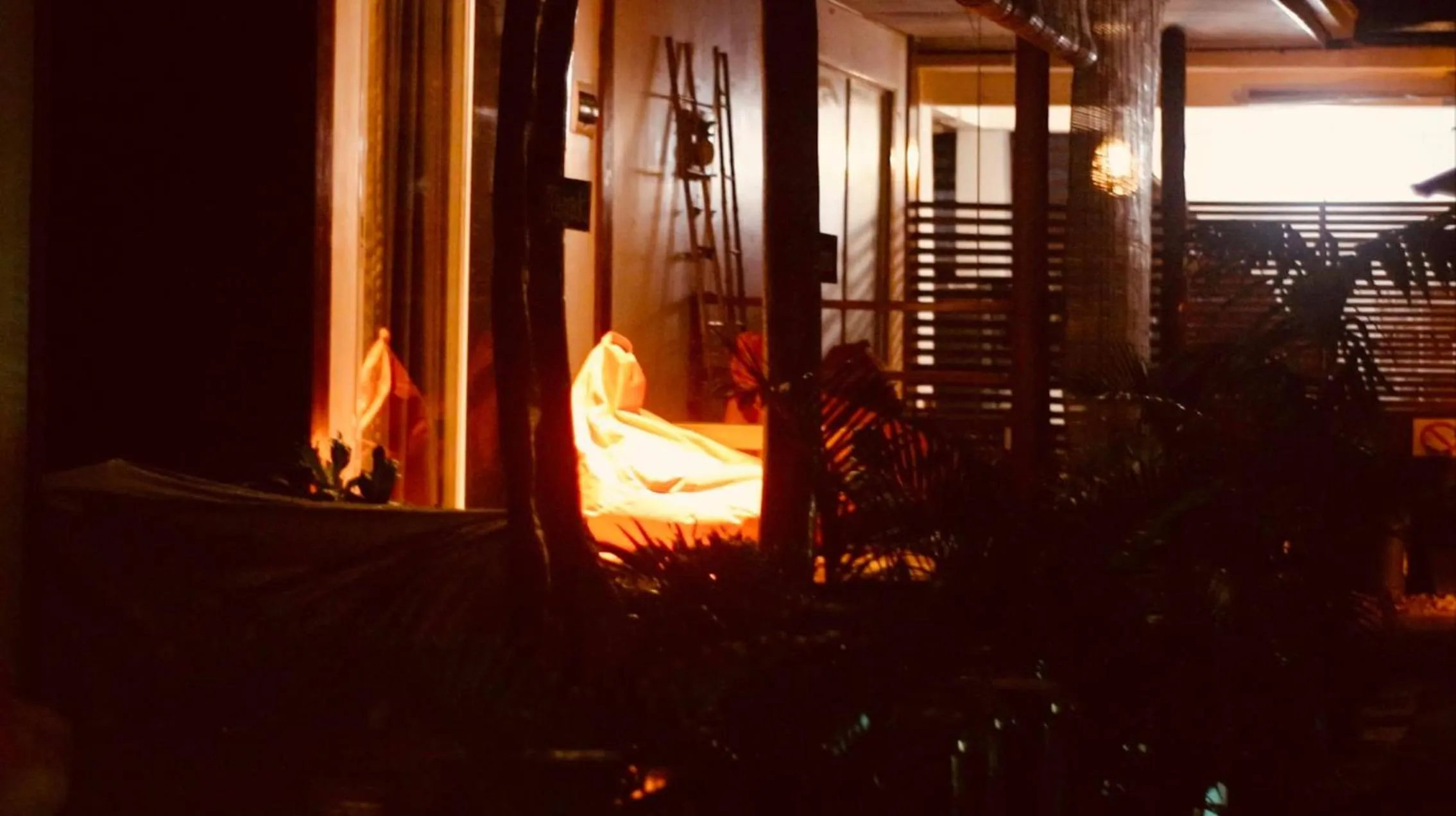 Property building in Bella Athena Garden