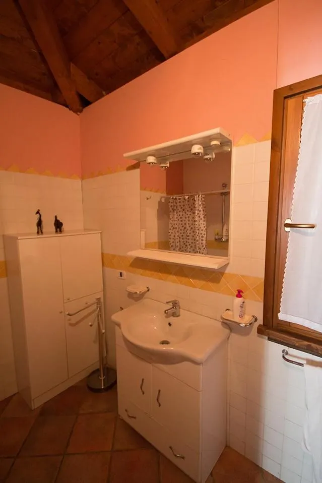 Agapantus Bed & Breakfast