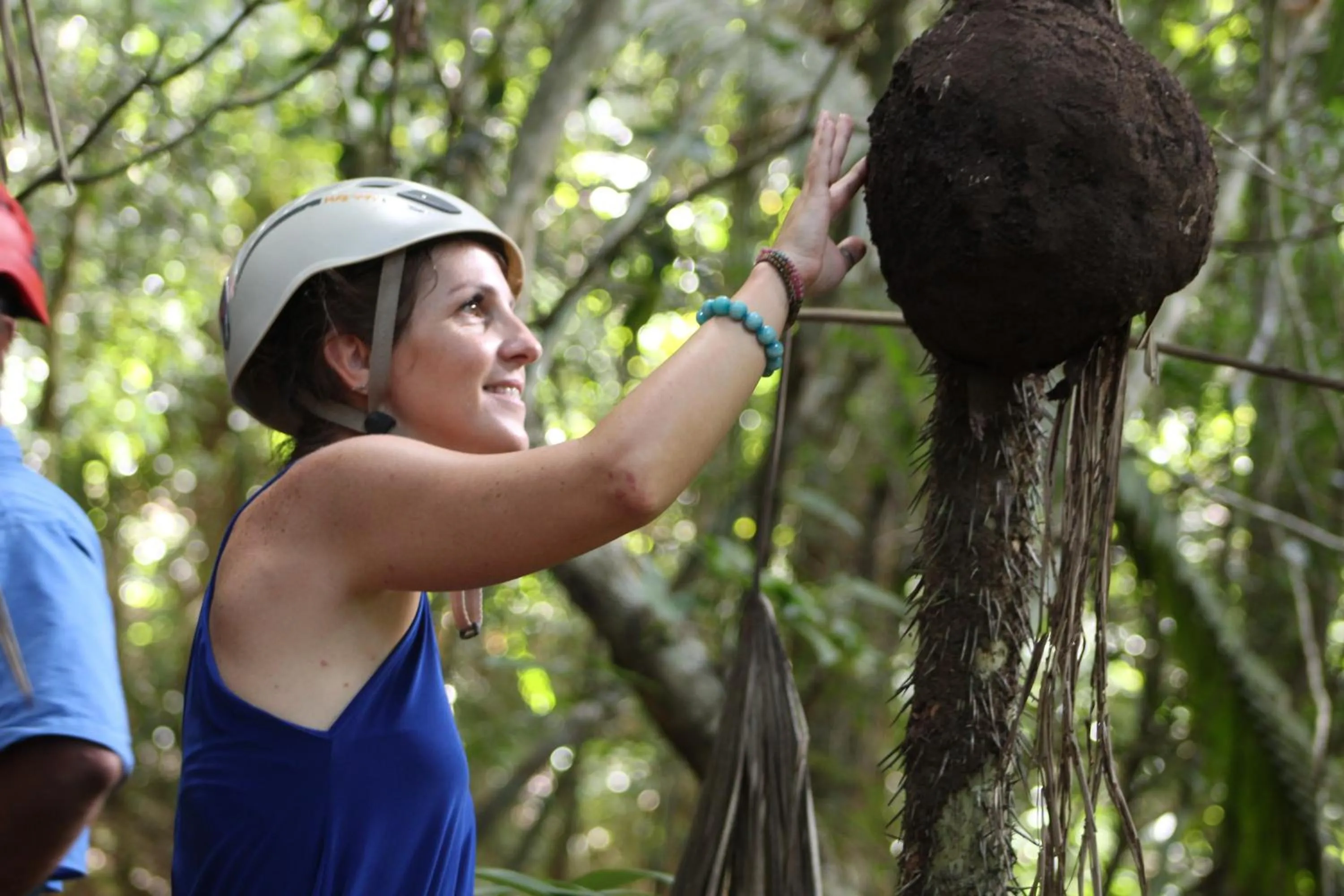 Activities in Calico Jack's Resort