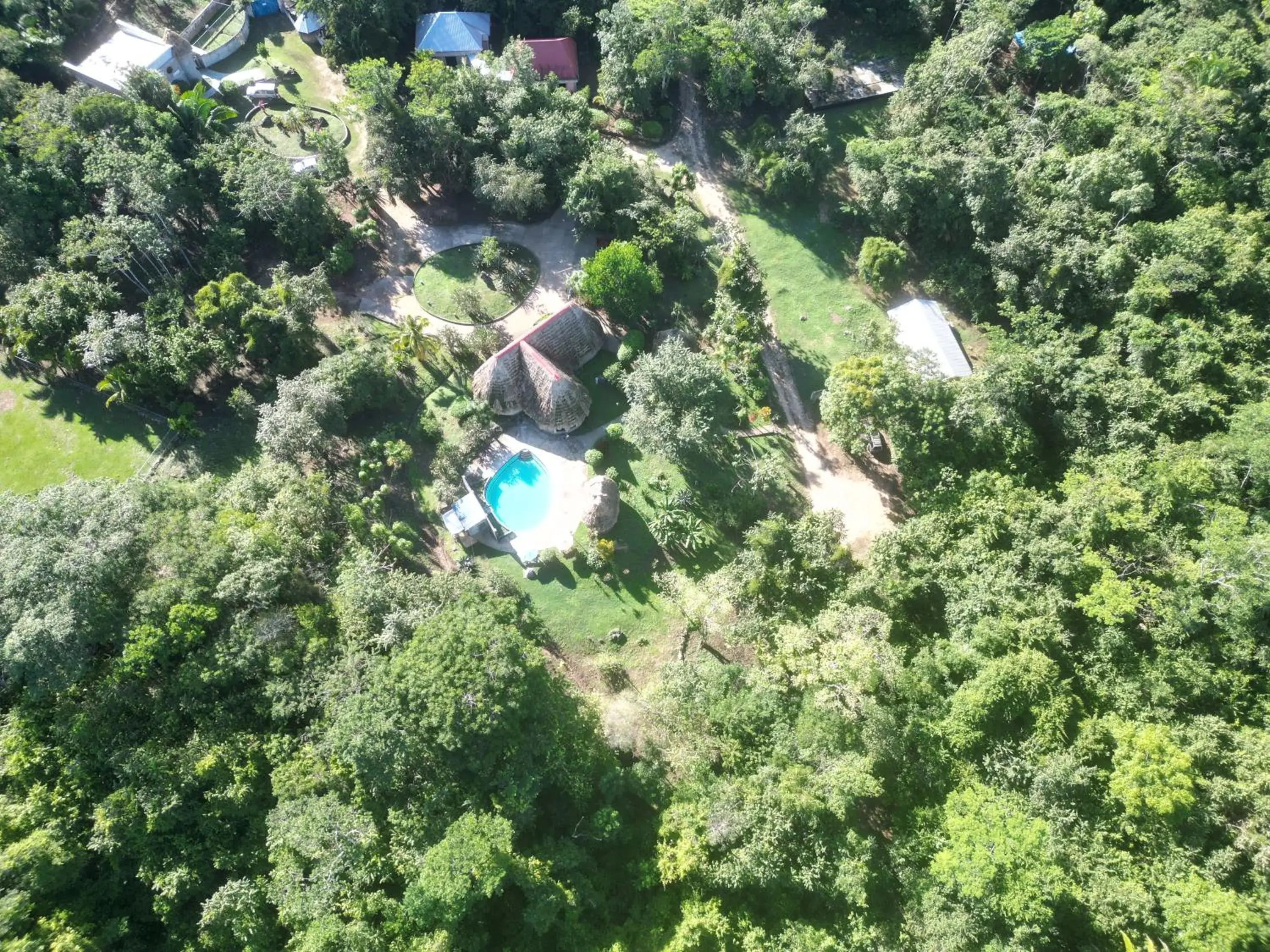 Calico Jack's Resort Calico Jack's Resort