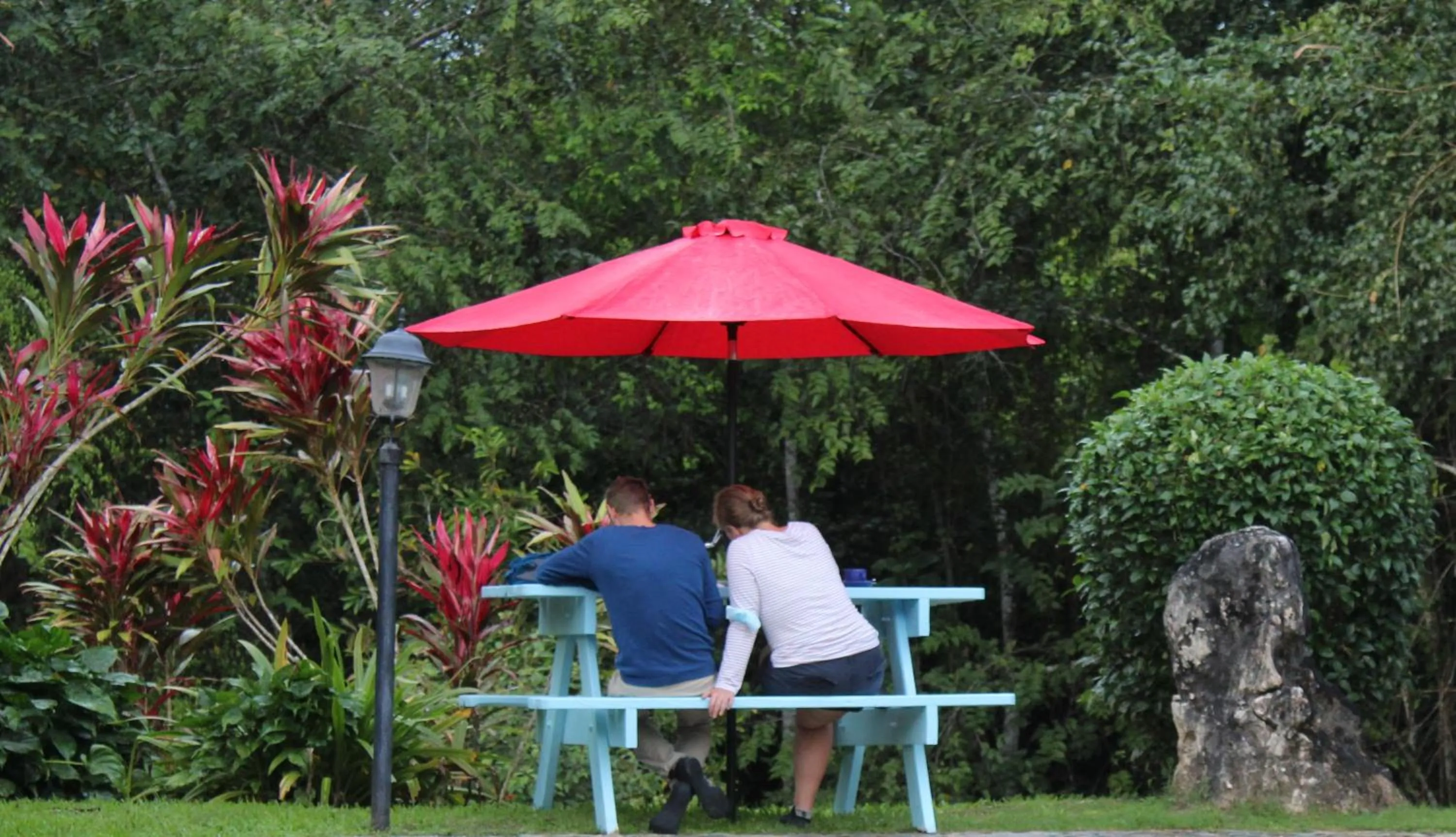 Other in Calico Jack's Resort