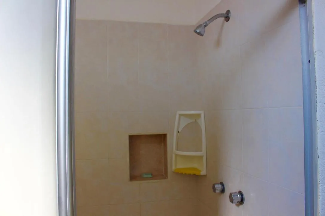 Hotel y Suites Corita