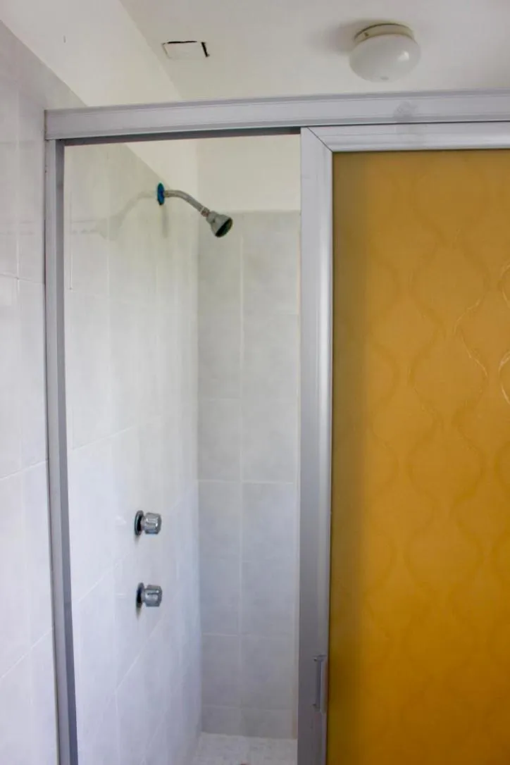 Hotel y Suites Corita