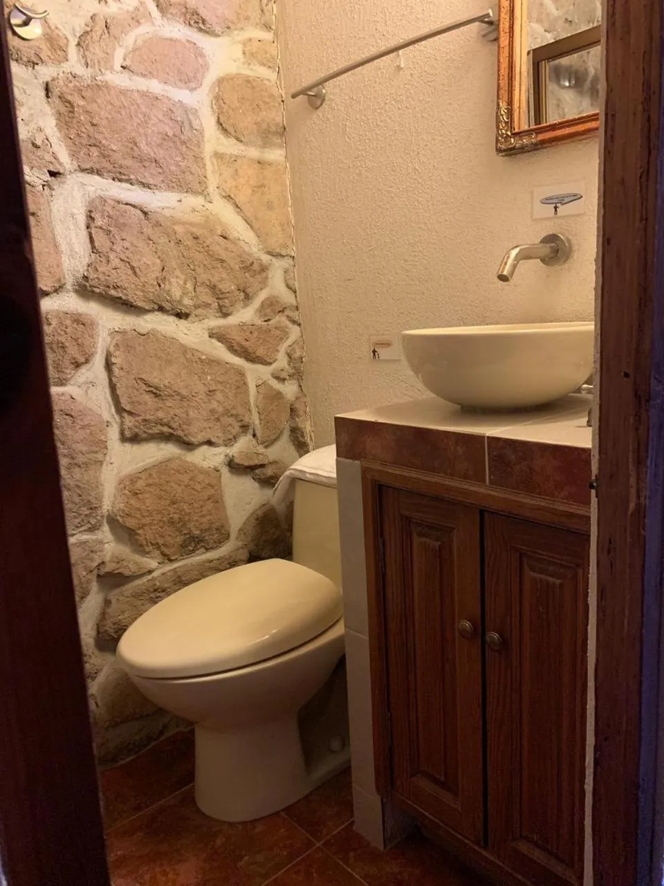 Hotel Casa del Anticuario